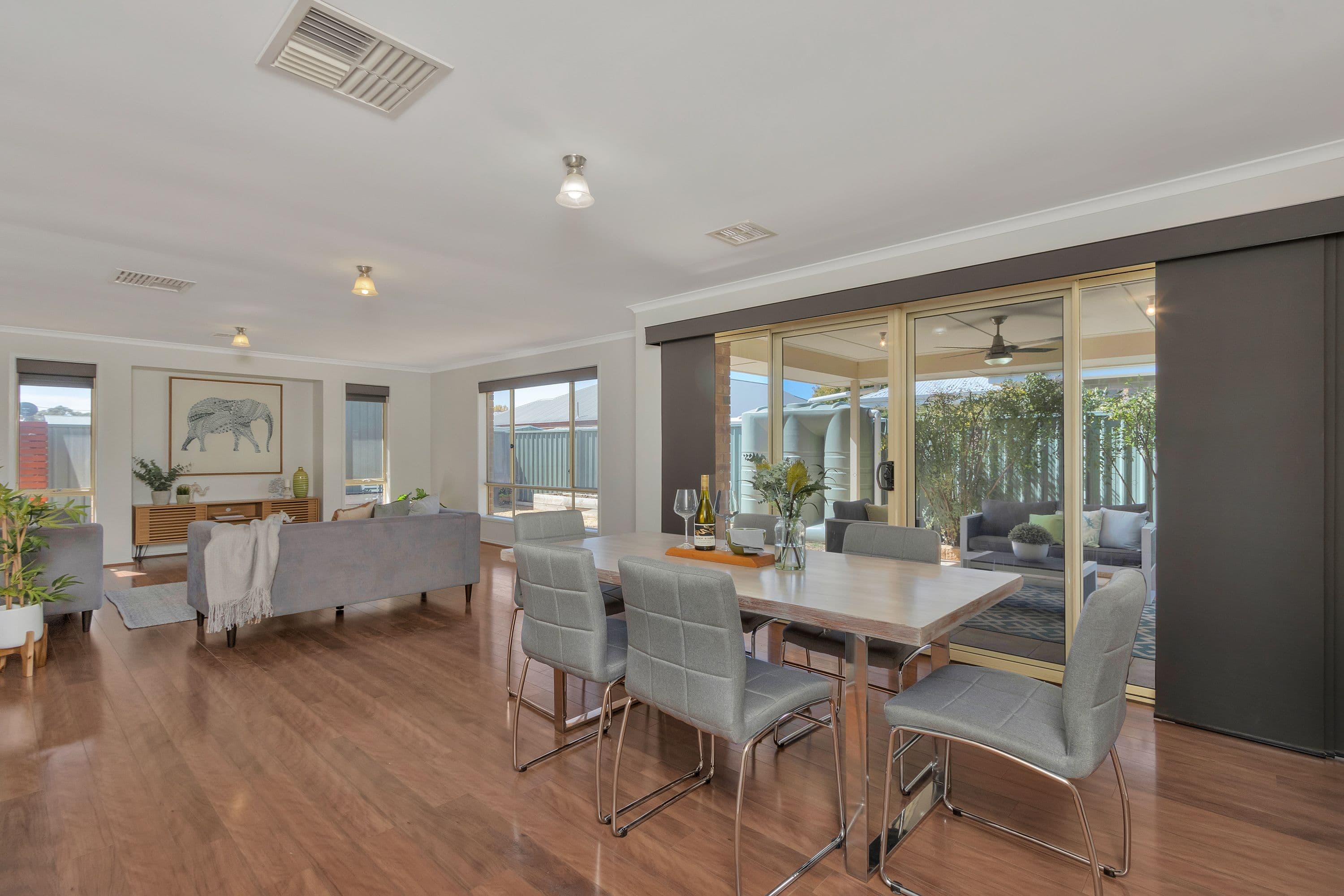 14 Hearl Street, Nuriootpa SA 5355, Nuriootpa - Thumbnail 2
