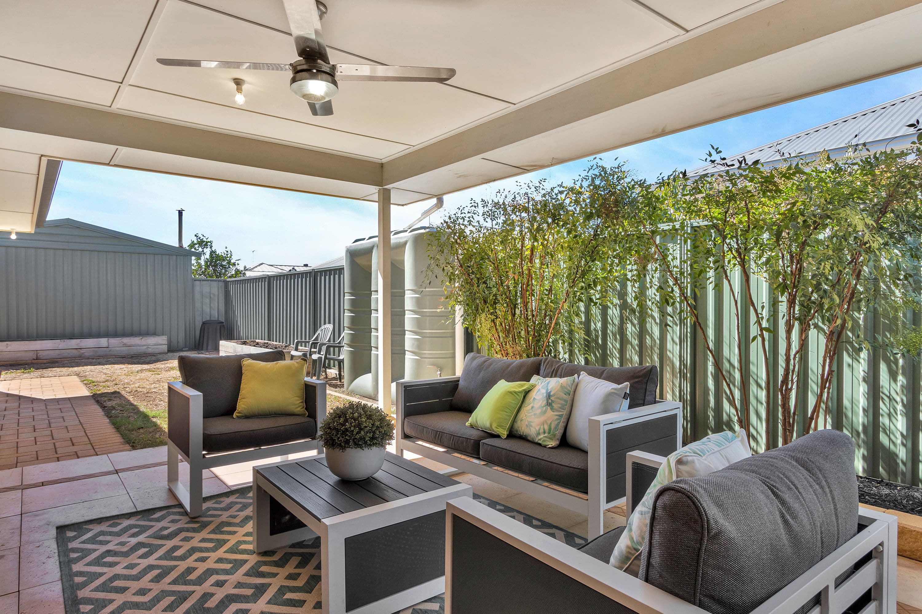 14 Hearl Street, Nuriootpa SA 5355, Nuriootpa - Thumbnail 3