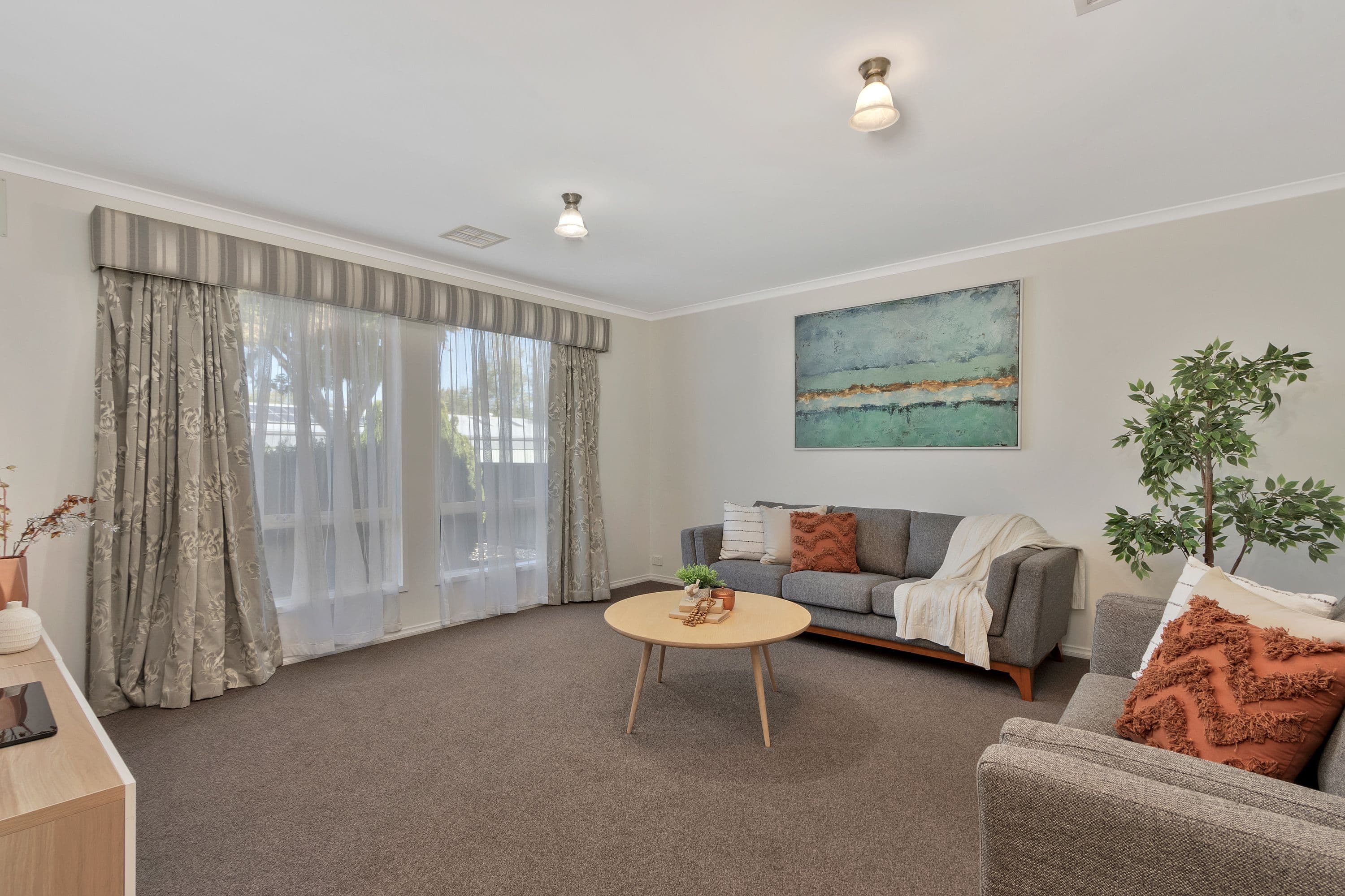 14 Hearl Street, Nuriootpa SA 5355, Nuriootpa - Thumbnail 4