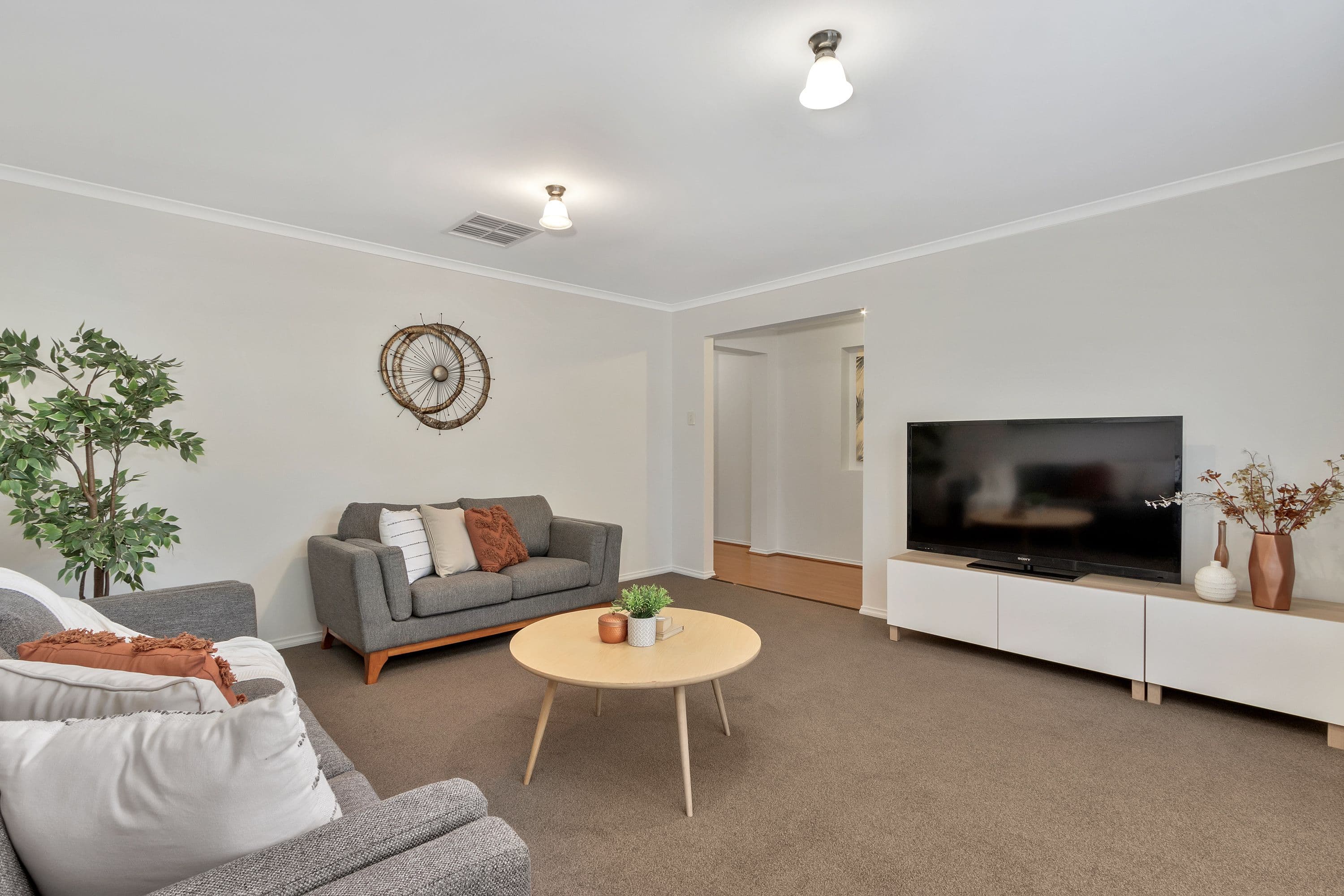 14 Hearl Street, Nuriootpa SA 5355, Nuriootpa - Thumbnail 5