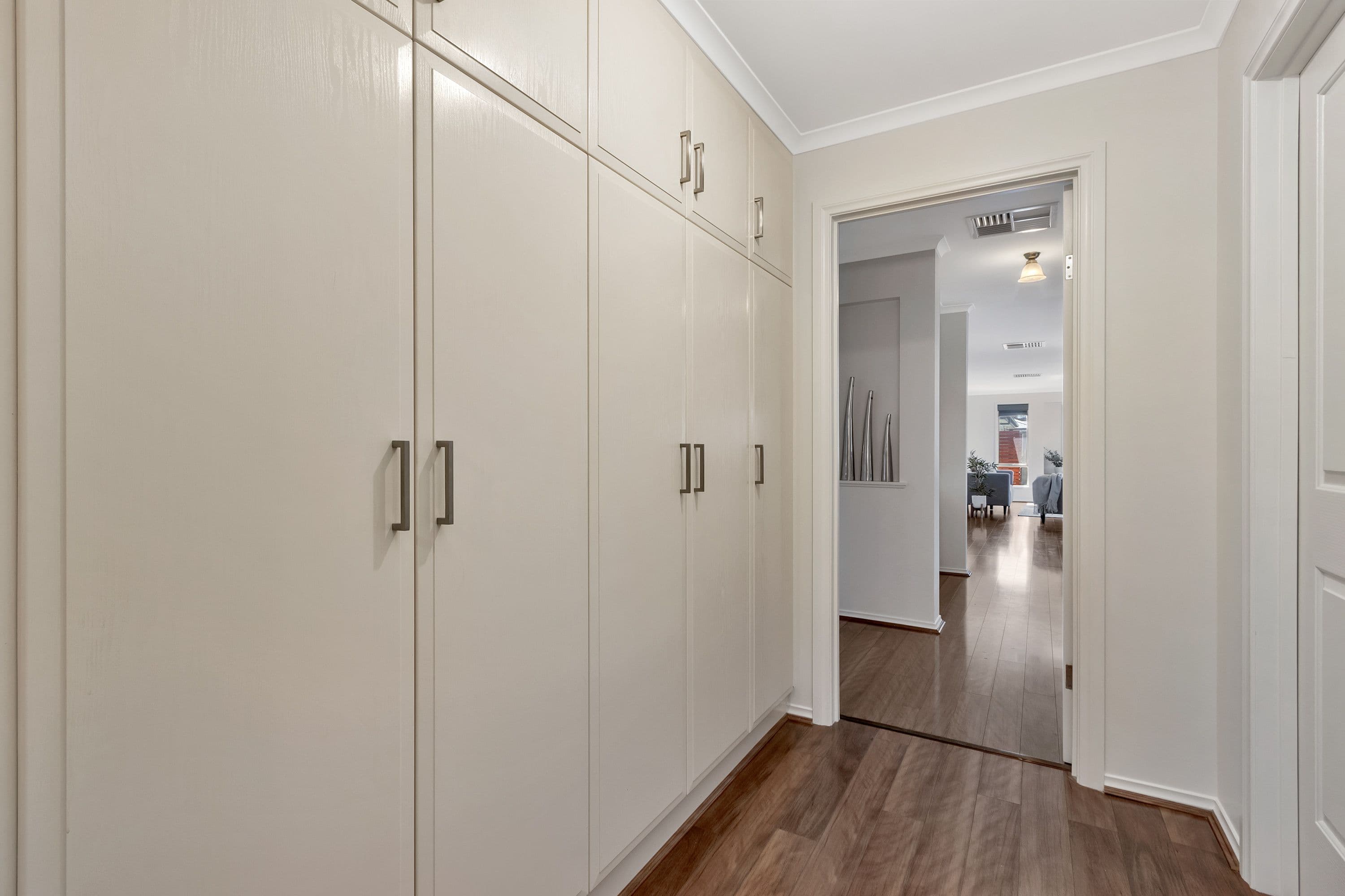 14 Hearl Street, Nuriootpa SA 5355, Nuriootpa - Thumbnail 6
