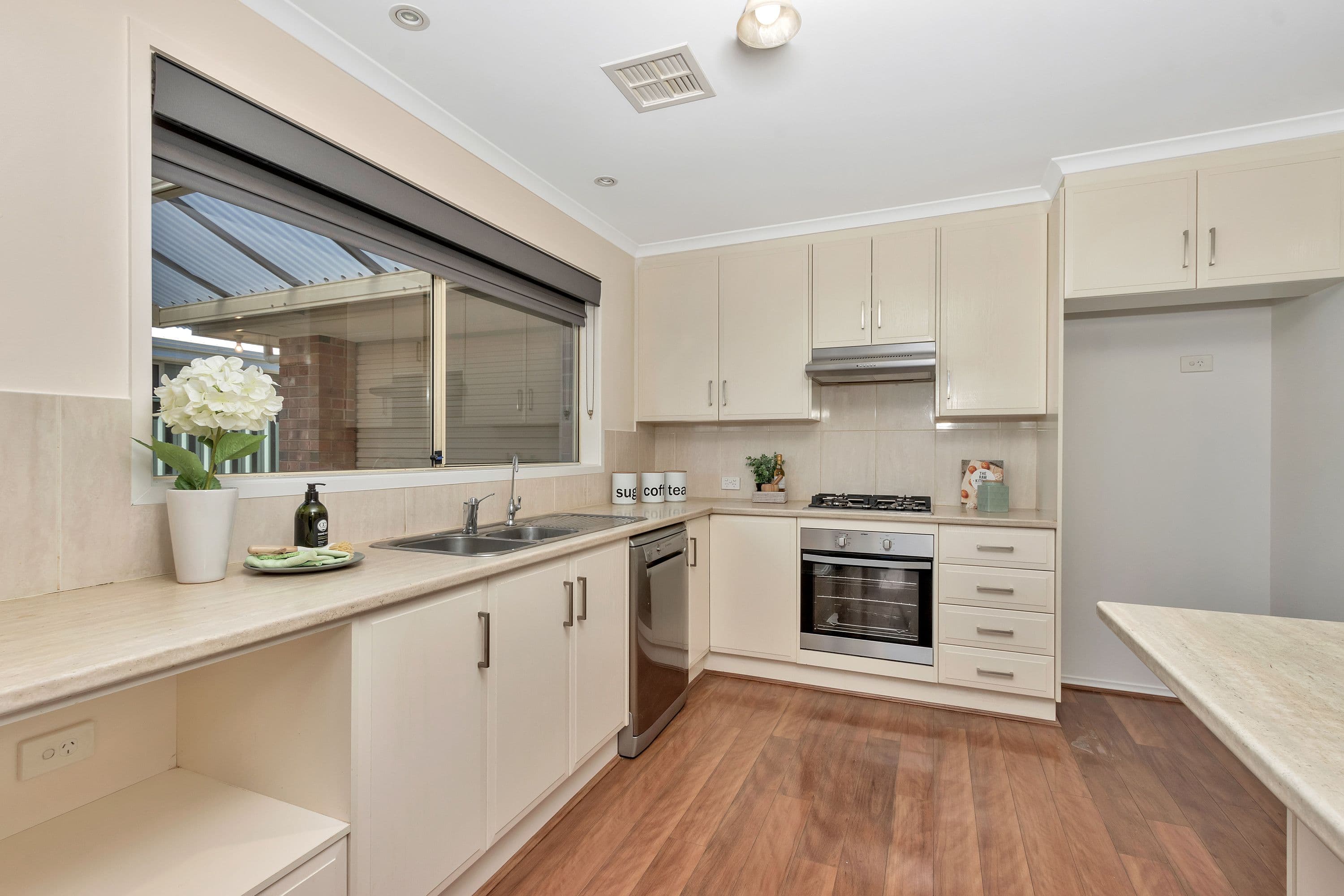 14 Hearl Street, Nuriootpa SA 5355, Nuriootpa - Thumbnail 7