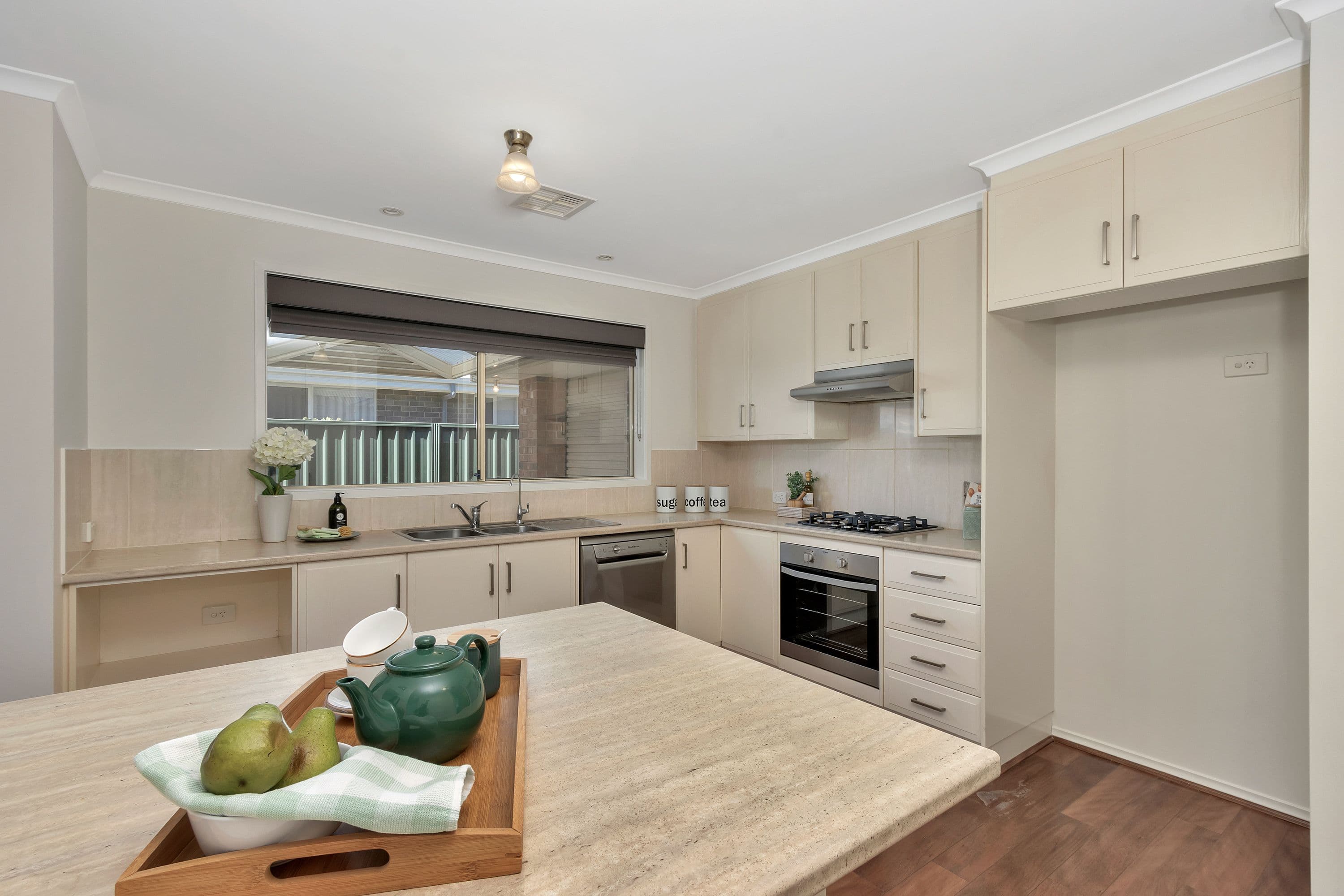 14 Hearl Street, Nuriootpa SA 5355, Nuriootpa - Thumbnail 8