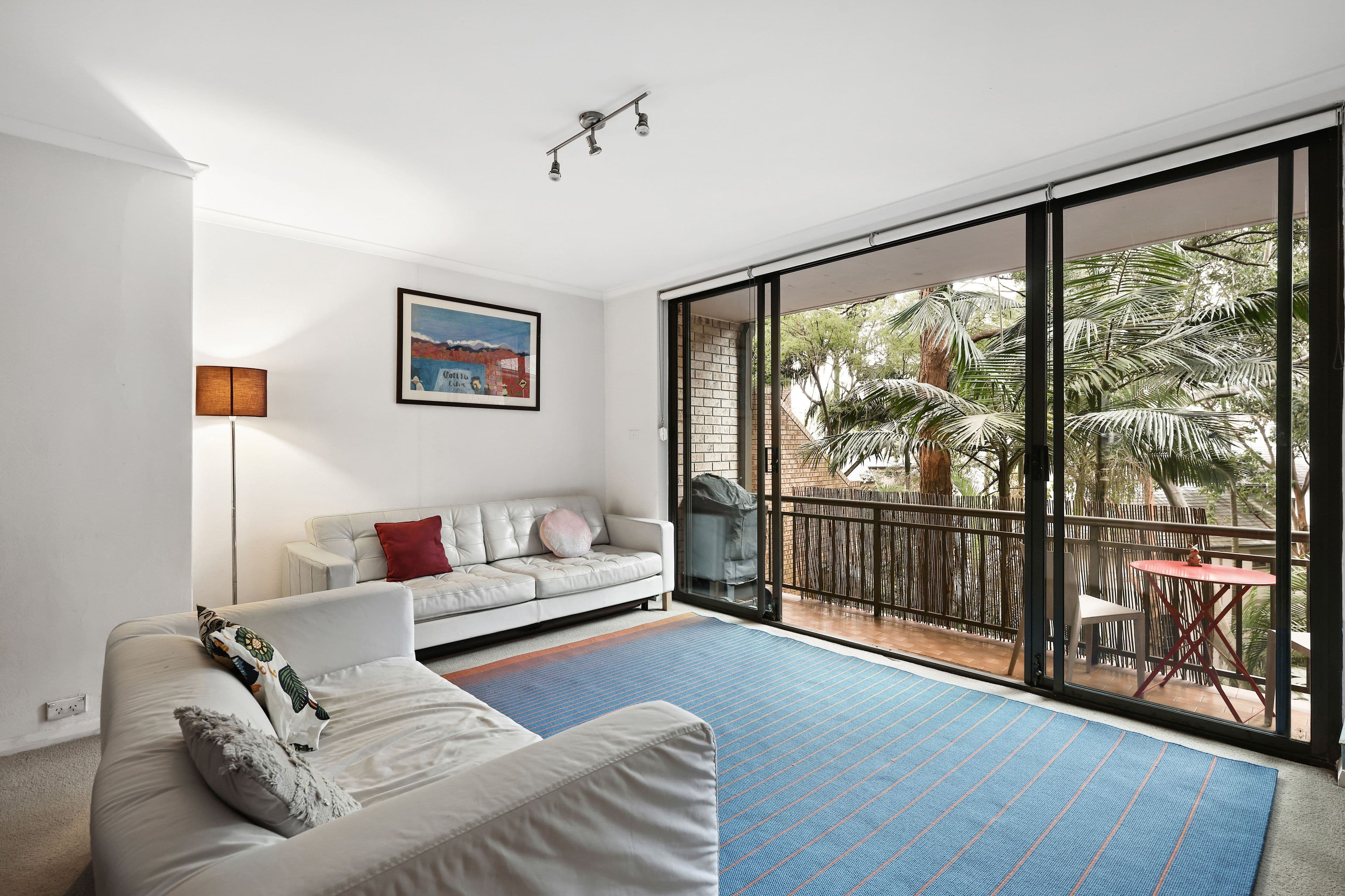 5-13 Hutchinson Street, Surry Hills NSW 2010, Surry Hills - Image 1