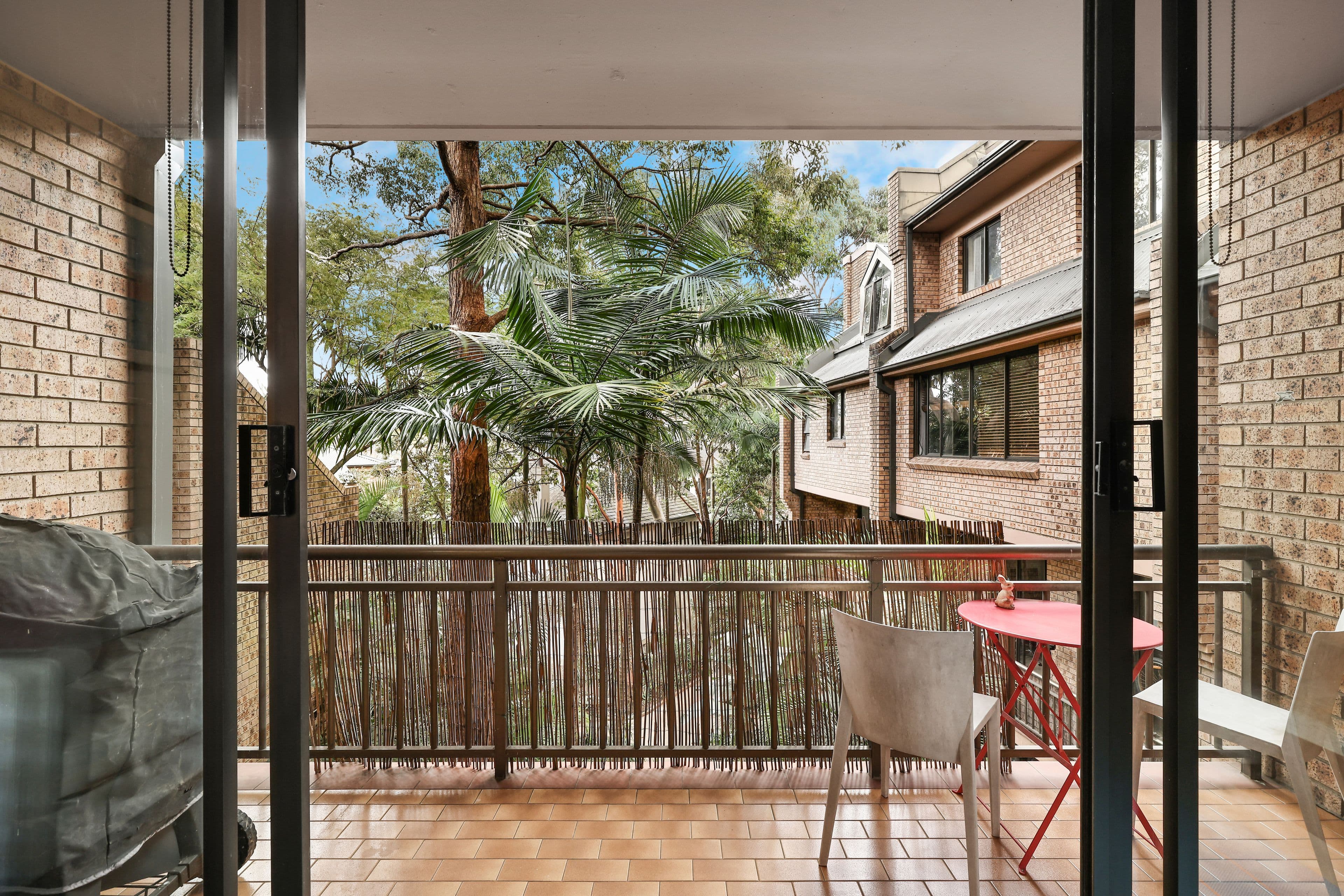 5-13 Hutchinson Street, Surry Hills NSW 2010, Surry Hills - Thumbnail 2