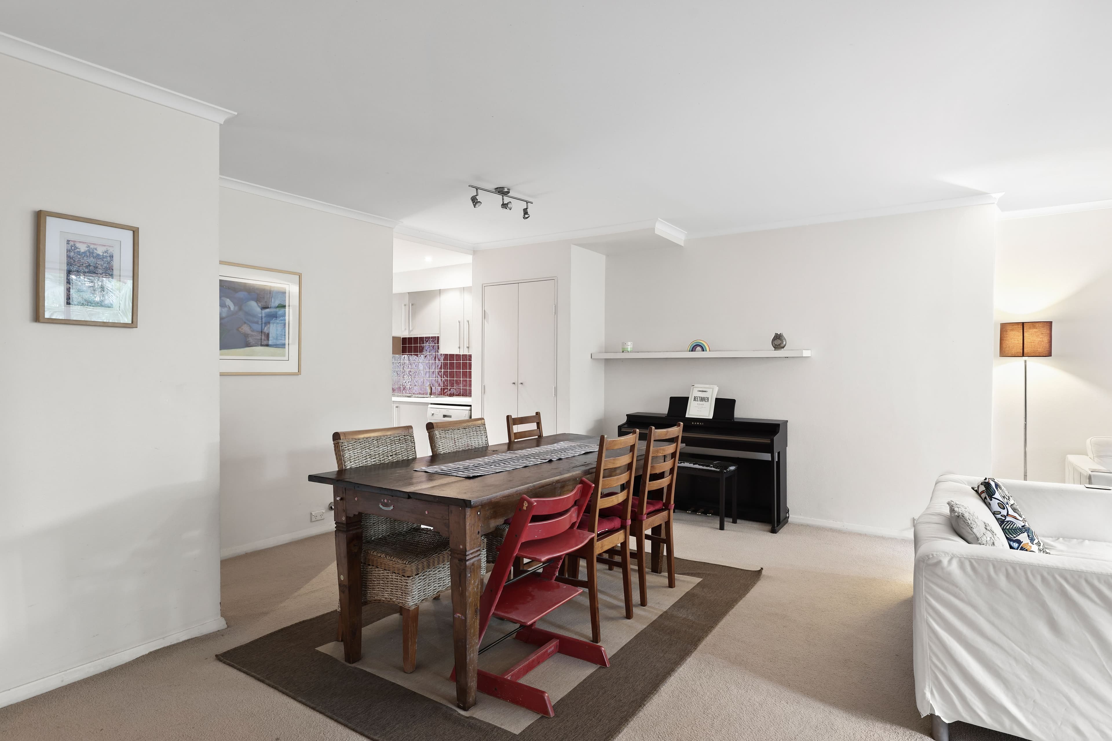 5-13 Hutchinson Street, Surry Hills NSW 2010, Surry Hills - Thumbnail 5