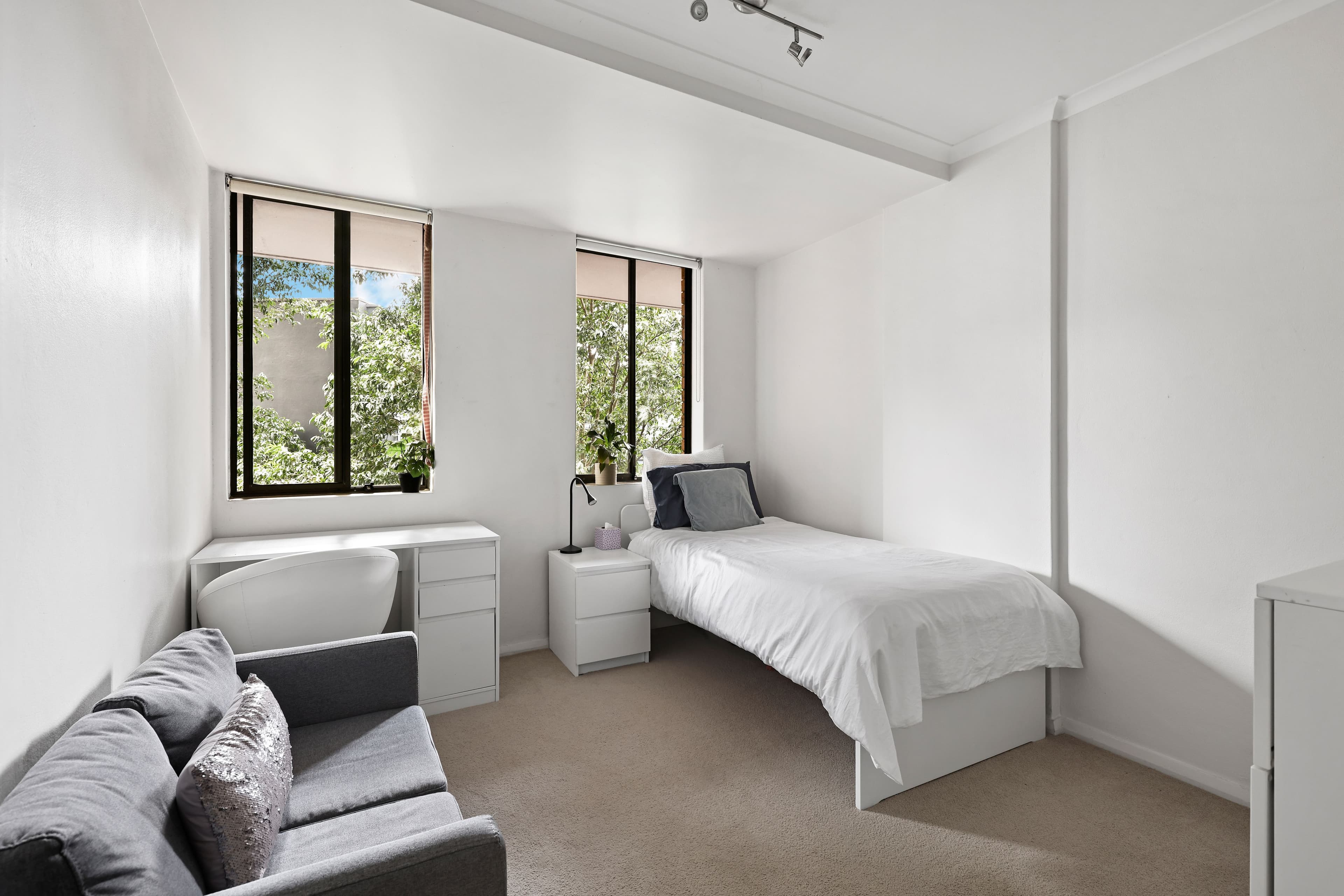 5-13 Hutchinson Street, Surry Hills NSW 2010, Surry Hills - Thumbnail 6