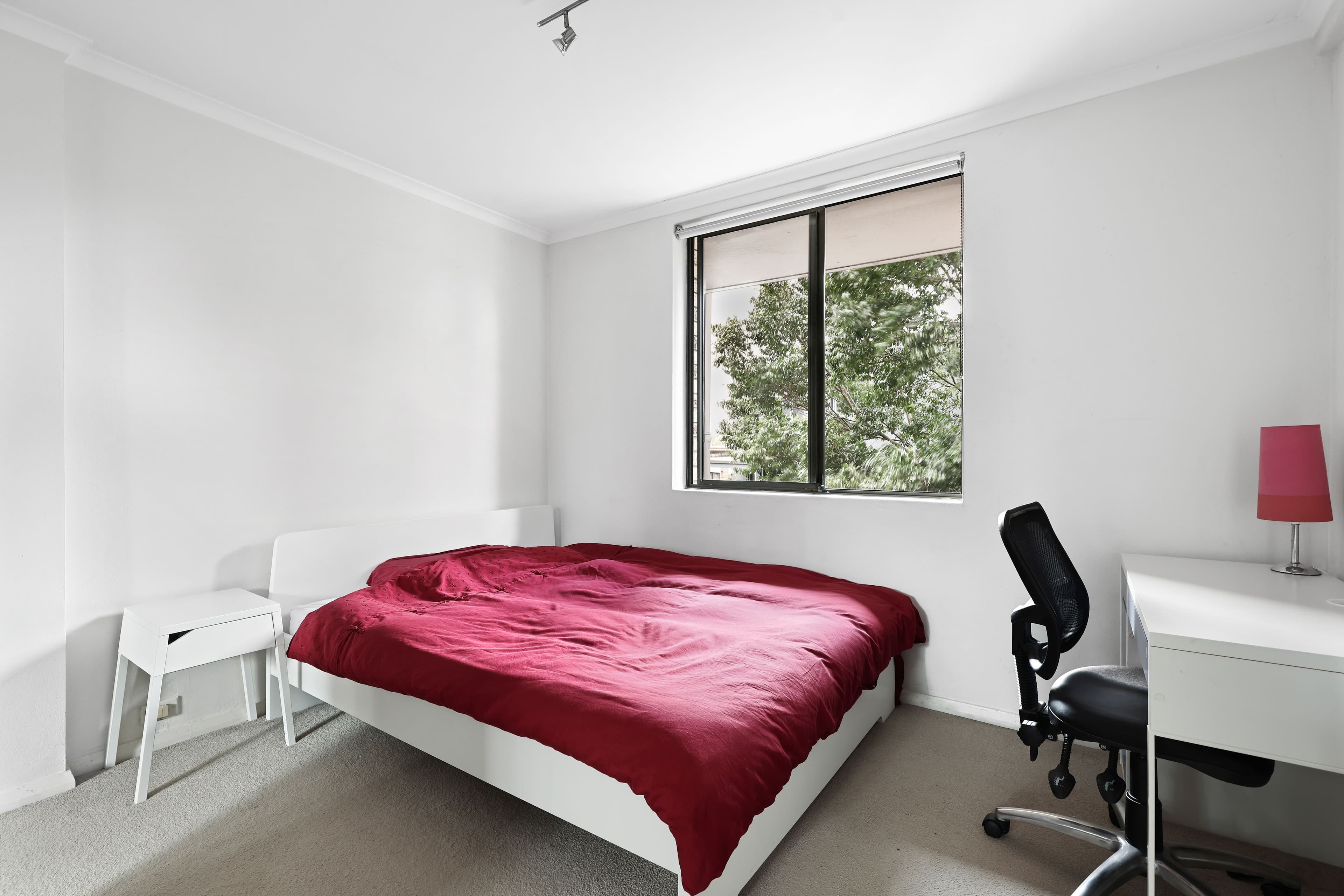 5-13 Hutchinson Street, Surry Hills NSW 2010, Surry Hills - Thumbnail 7