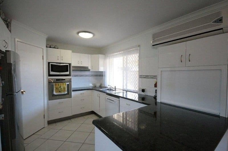 101 Tansey Drive, TANAH MERAH QLD 4128, Tanah Merah - Thumbnail 2