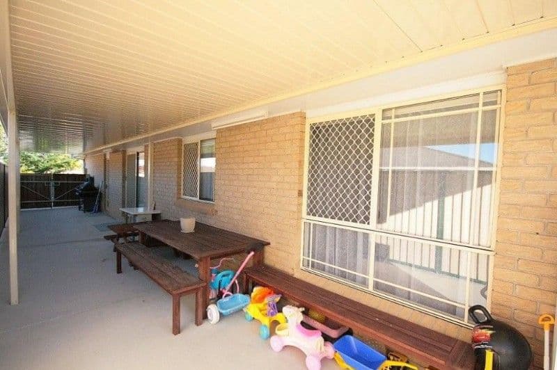 101 Tansey Drive, TANAH MERAH QLD 4128, Tanah Merah - Thumbnail 3