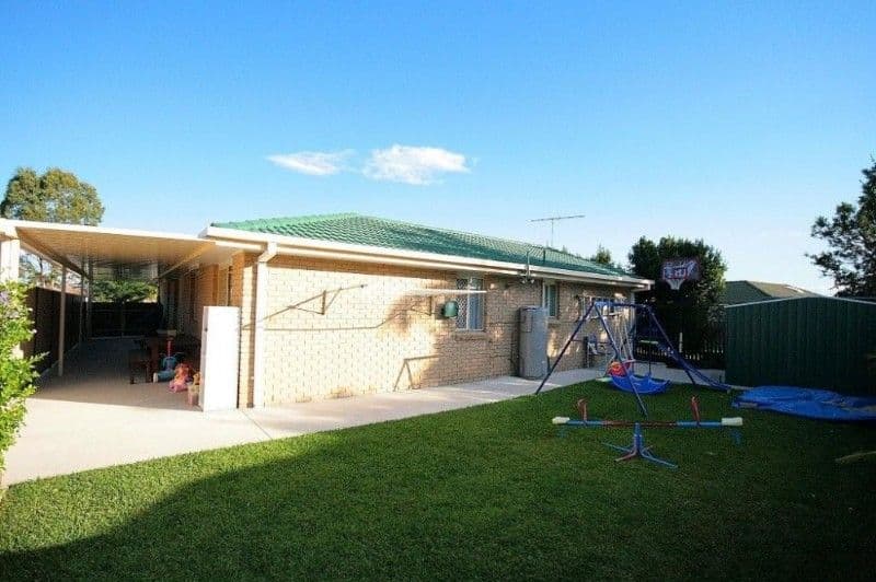 101 Tansey Drive, TANAH MERAH QLD 4128, Tanah Merah - Thumbnail 4