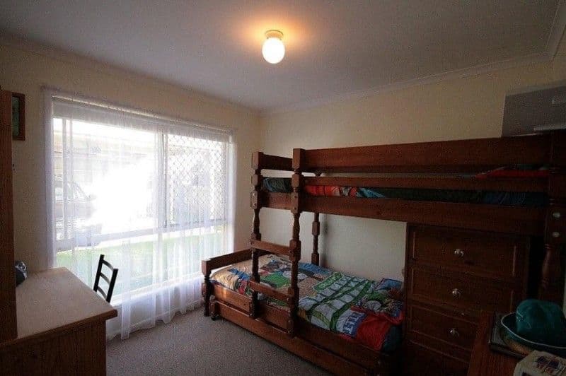 101 Tansey Drive, TANAH MERAH QLD 4128, Tanah Merah - Thumbnail 5