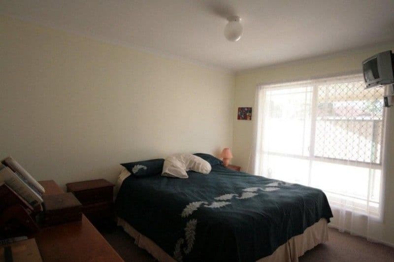 101 Tansey Drive, TANAH MERAH QLD 4128, Tanah Merah - Thumbnail 6