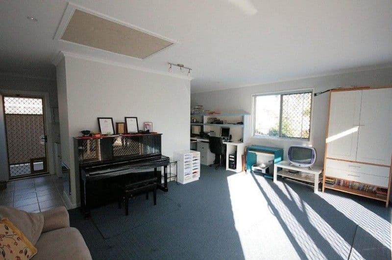 101 Tansey Drive, TANAH MERAH QLD 4128, Tanah Merah - Thumbnail 7