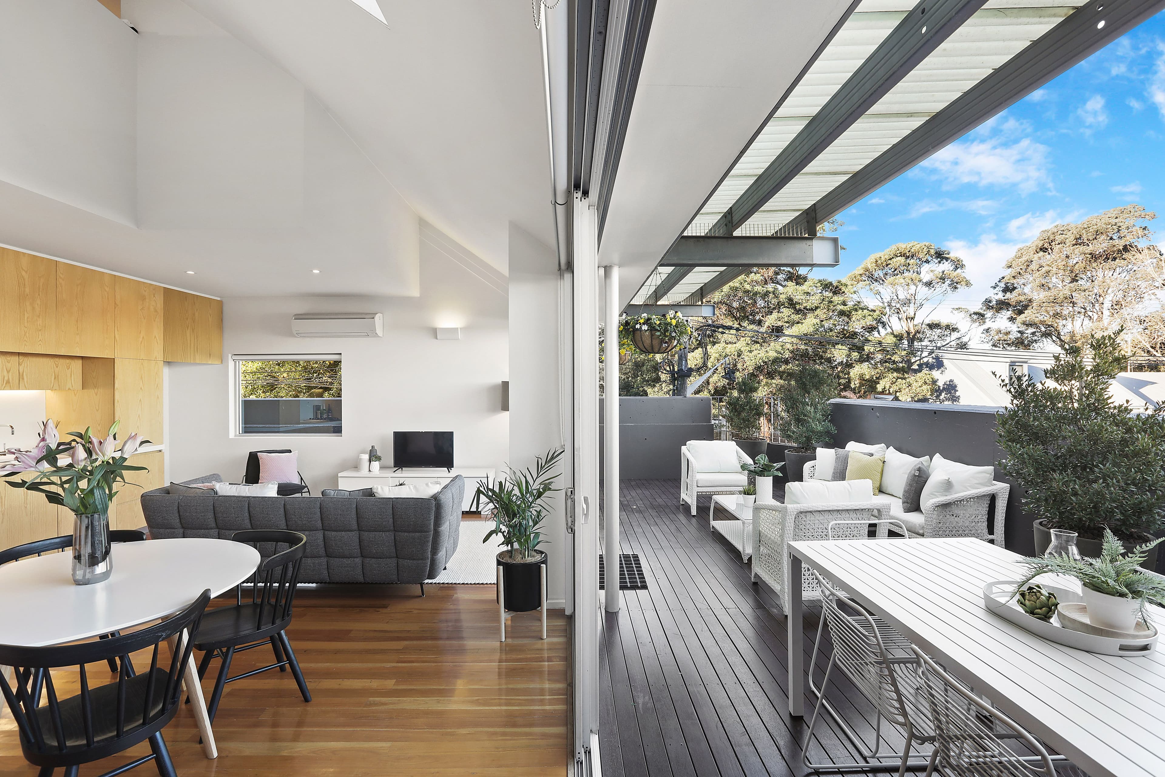 1A Gowrie Street, Newtown NSW 2042, Newtown - Image 1