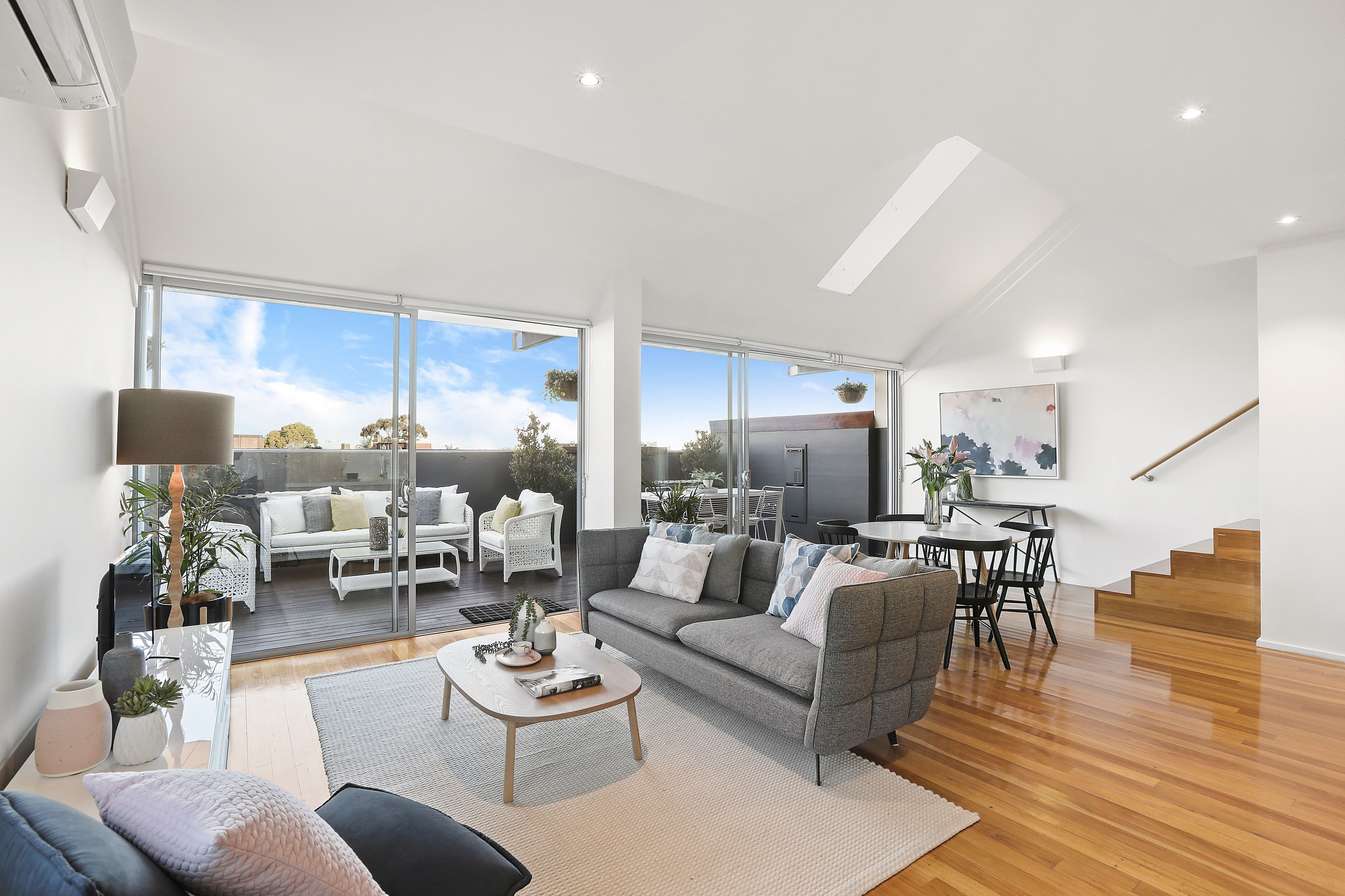 1A Gowrie Street, Newtown NSW 2042, Newtown - Thumbnail 3