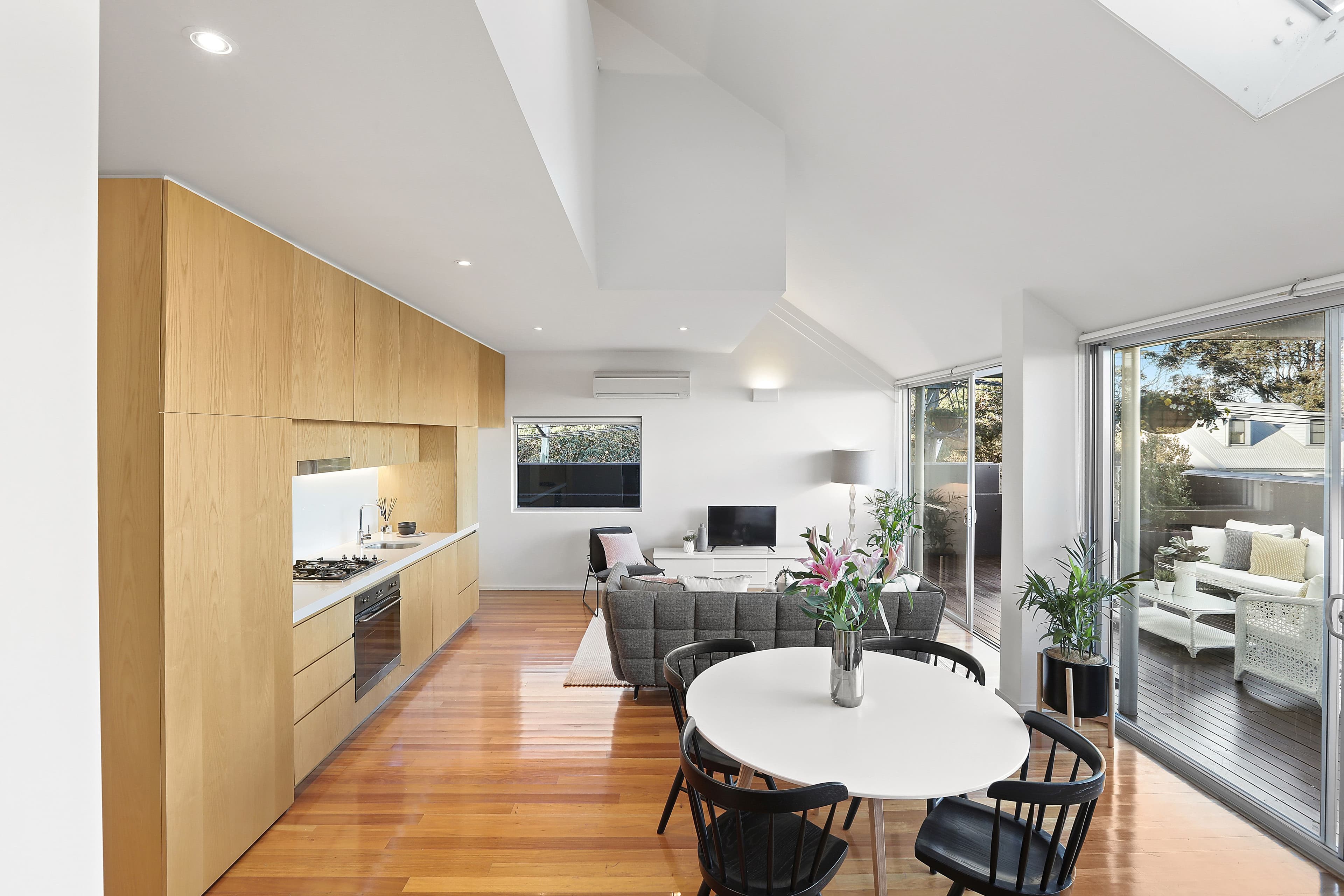 1A Gowrie Street, Newtown NSW 2042, Newtown - Thumbnail 4