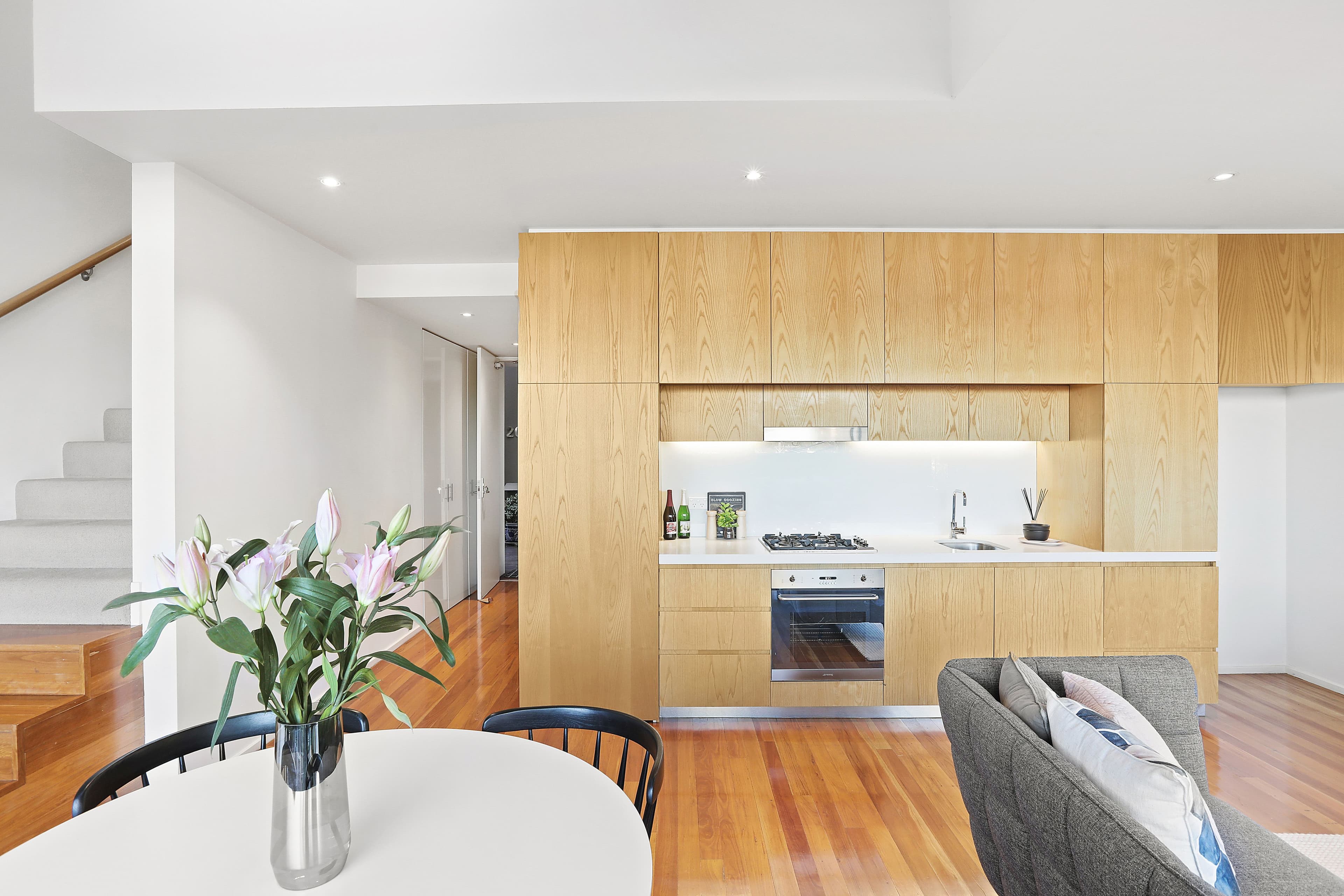 1A Gowrie Street, Newtown NSW 2042, Newtown - Thumbnail 5