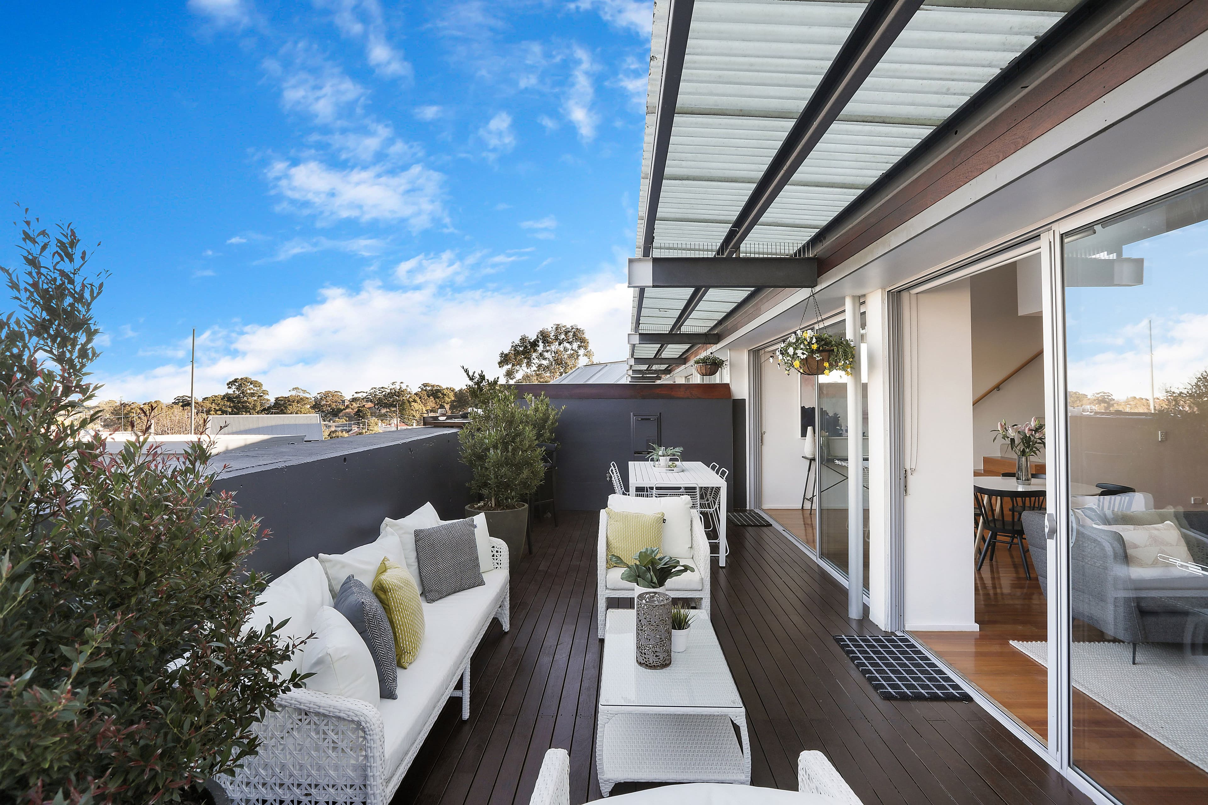 1A Gowrie Street, Newtown NSW 2042, Newtown - Thumbnail 6