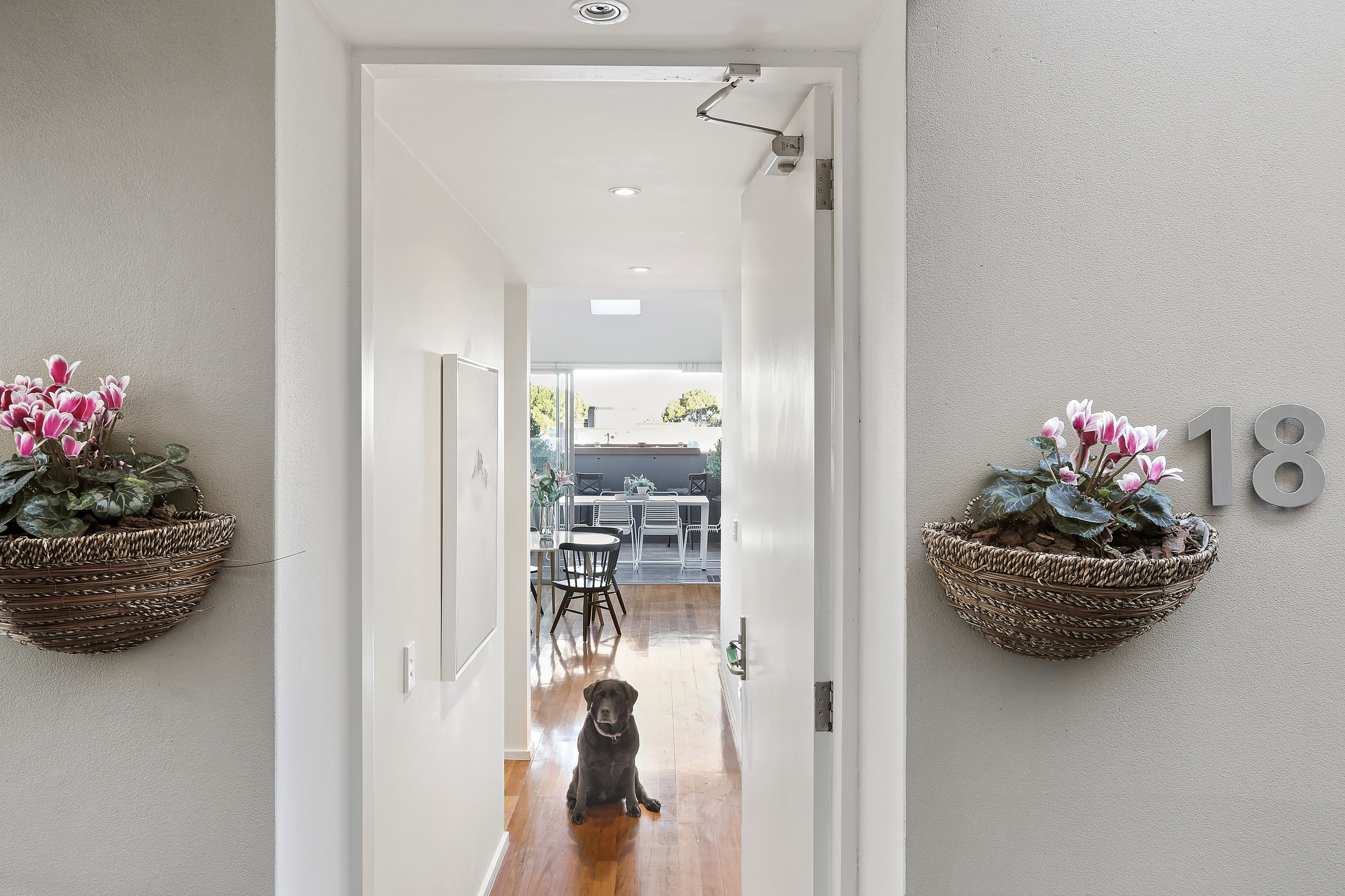 1A Gowrie Street, Newtown NSW 2042, Newtown - Thumbnail 7