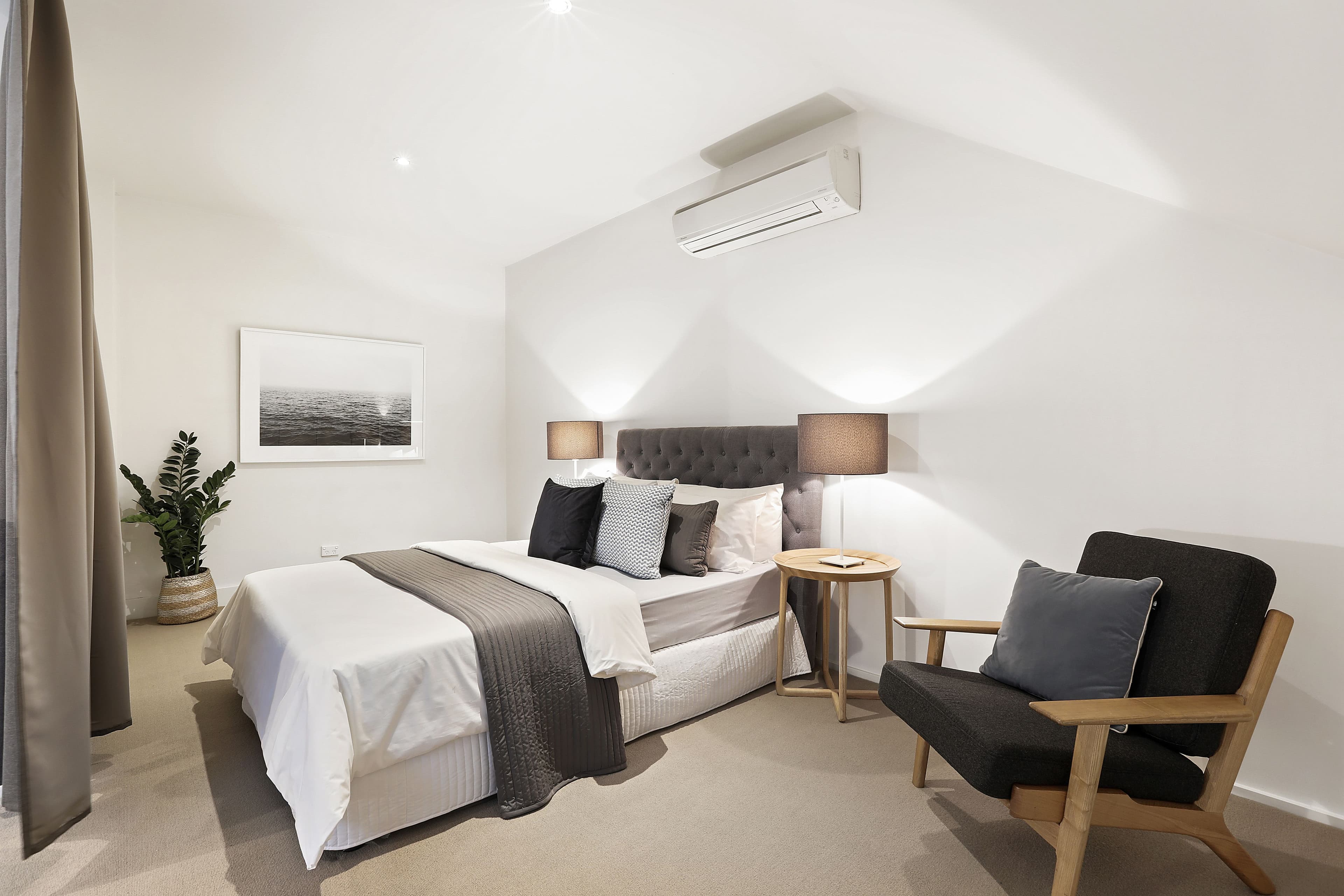 1A Gowrie Street, Newtown NSW 2042, Newtown - Thumbnail 8