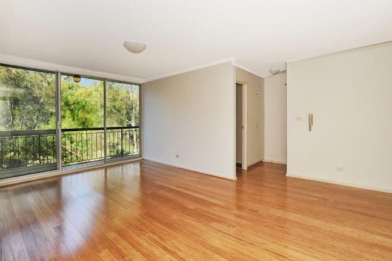 300b  Burns Bay Road, LANE COVE NSW 2066, Lane Cove - Image 1