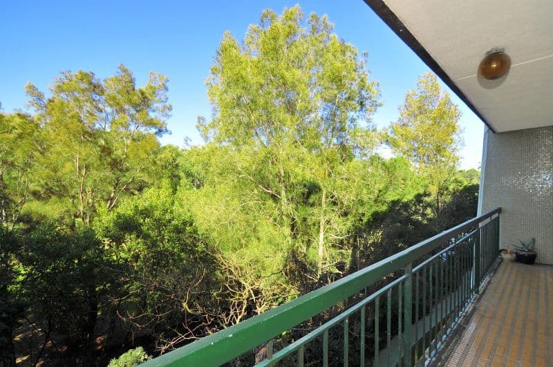 300b  Burns Bay Road, LANE COVE NSW 2066, Lane Cove - Thumbnail 2