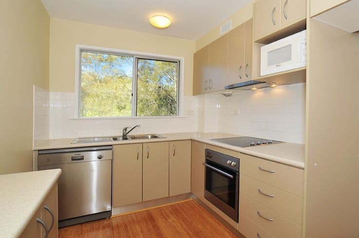 300b  Burns Bay Road, LANE COVE NSW 2066, Lane Cove - Thumbnail 3