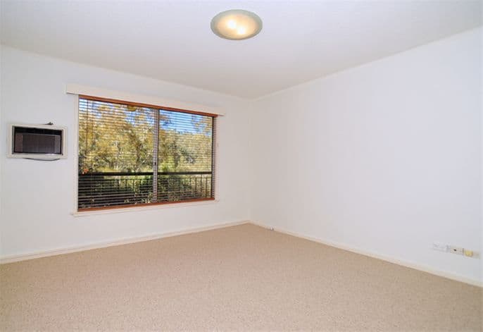 300b  Burns Bay Road, LANE COVE NSW 2066, Lane Cove - Thumbnail 5