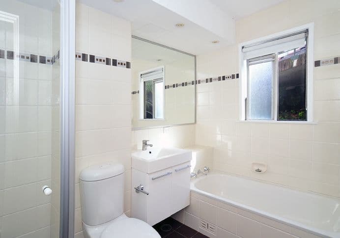 300b  Burns Bay Road, LANE COVE NSW 2066, Lane Cove - Thumbnail 6