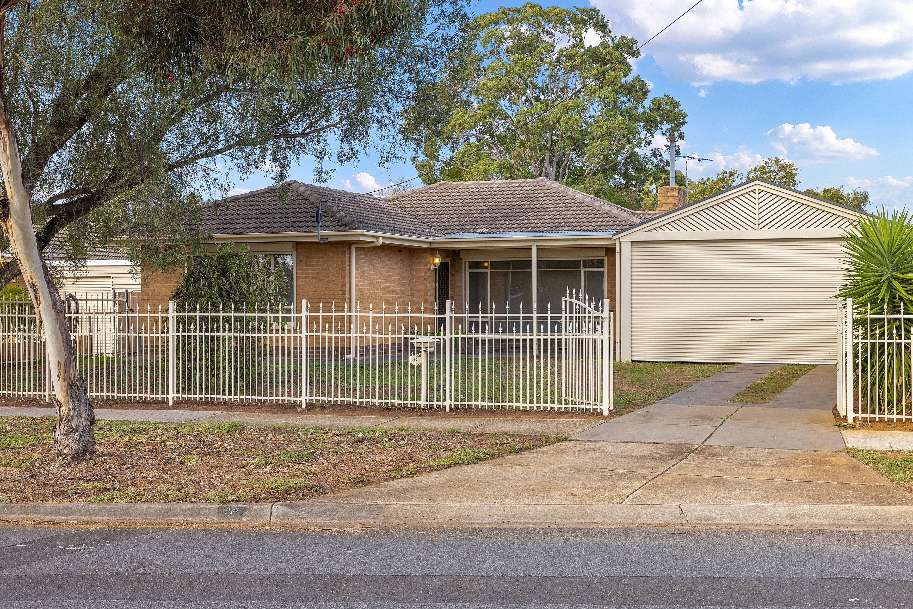 72 Quinlivan Road, Pooraka SA 5095, Pooraka - Image 1