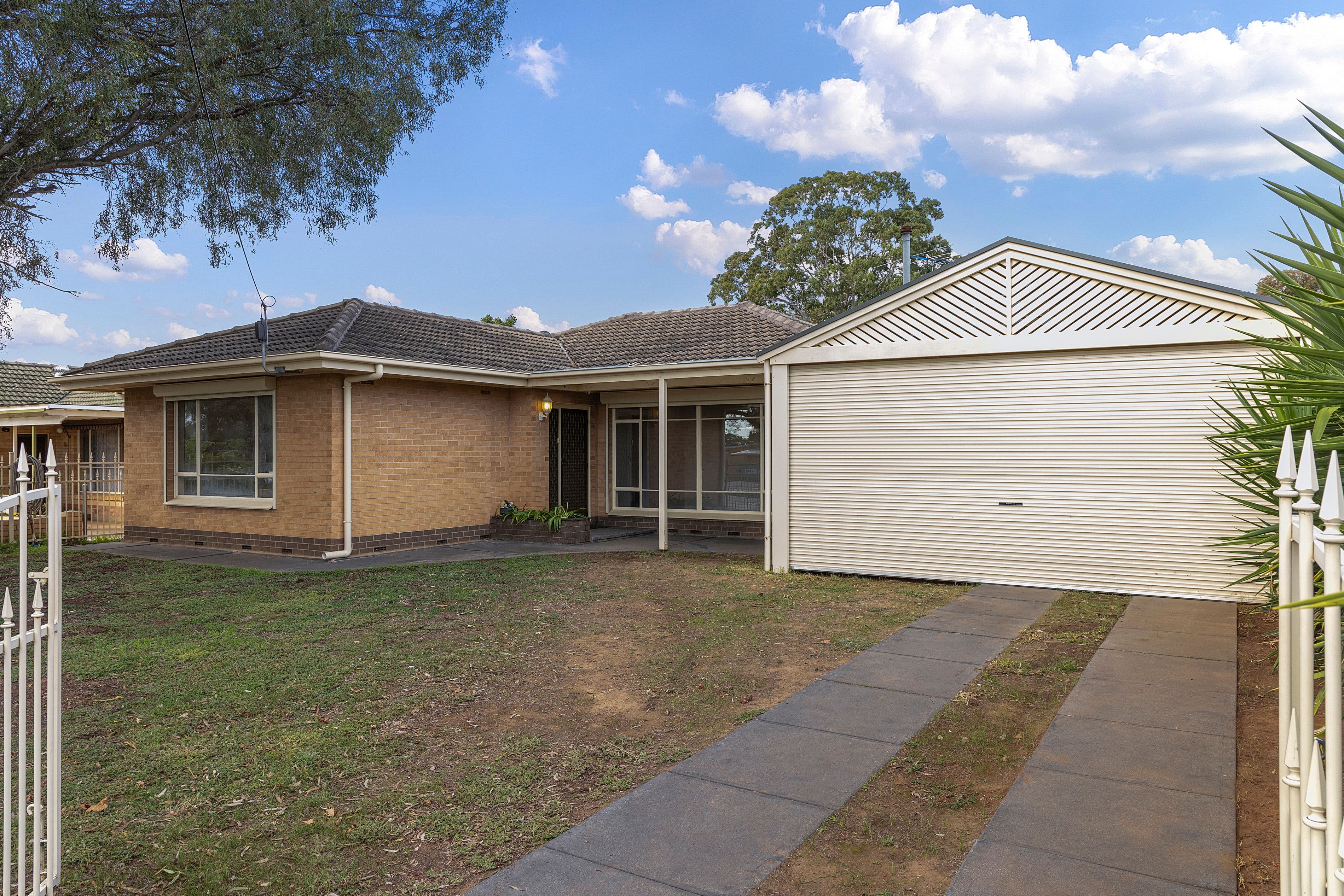 72 Quinlivan Road, Pooraka SA 5095, Pooraka - Thumbnail 2