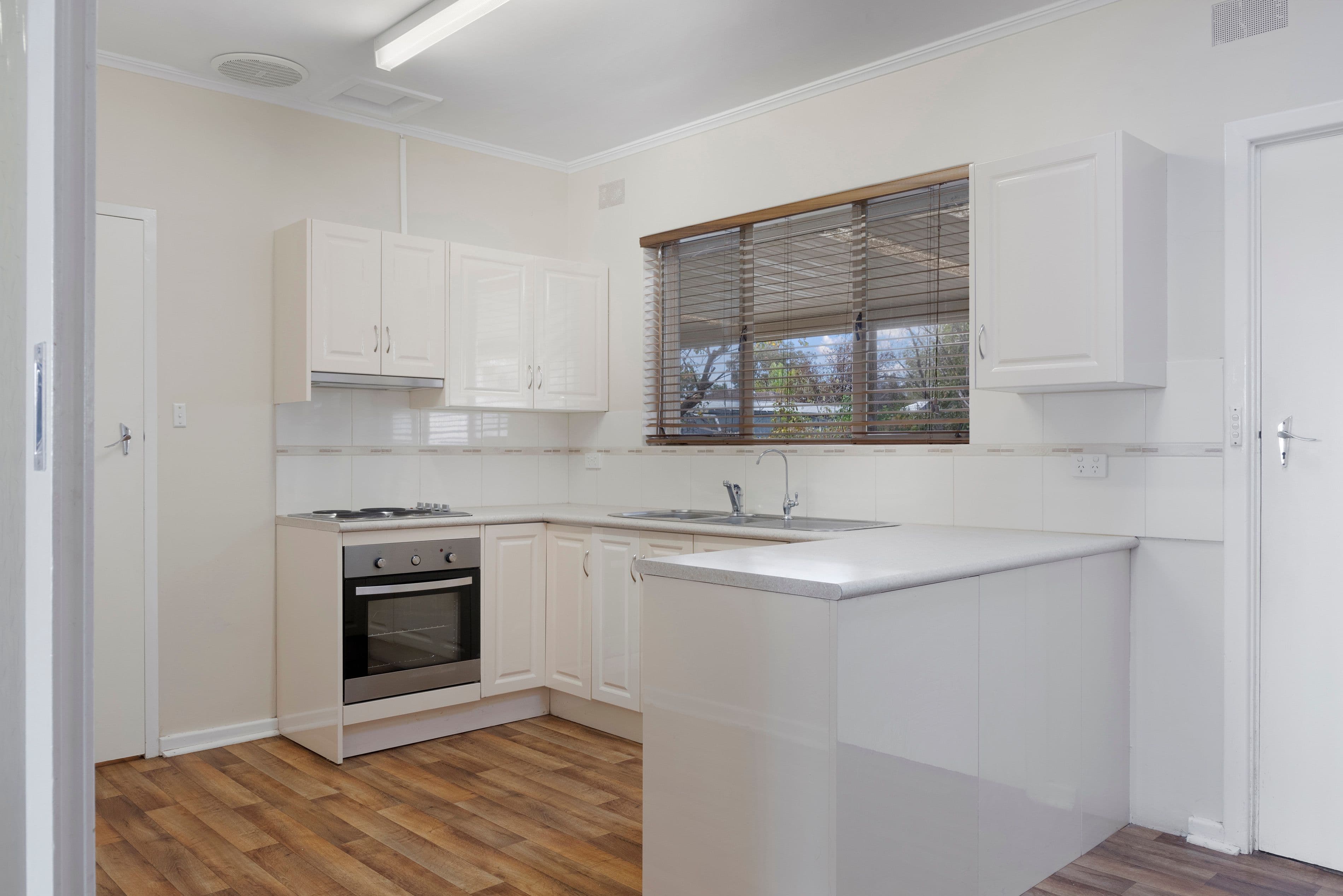 72 Quinlivan Road, Pooraka SA 5095, Pooraka - Thumbnail 5