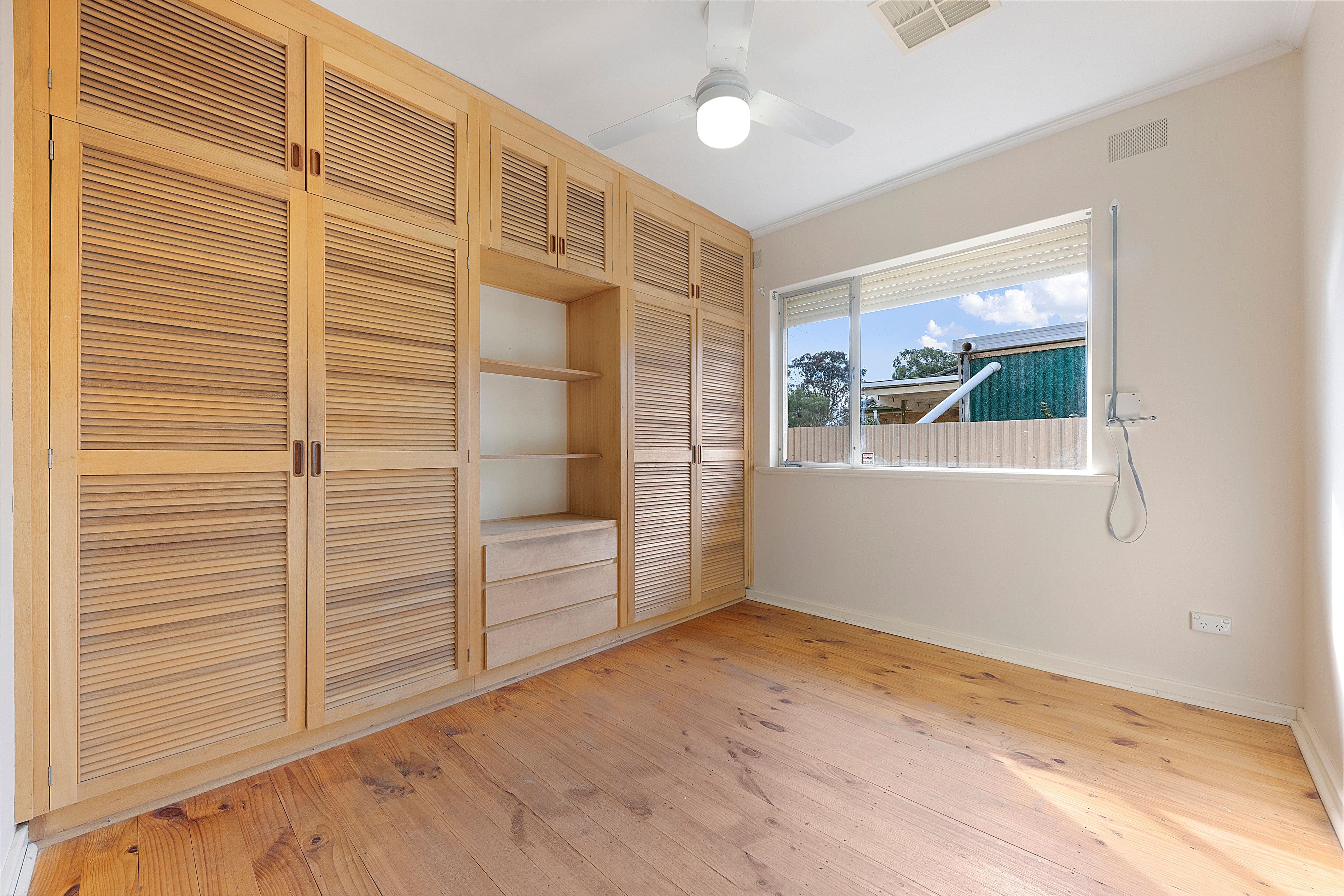 72 Quinlivan Road, Pooraka SA 5095, Pooraka - Thumbnail 6