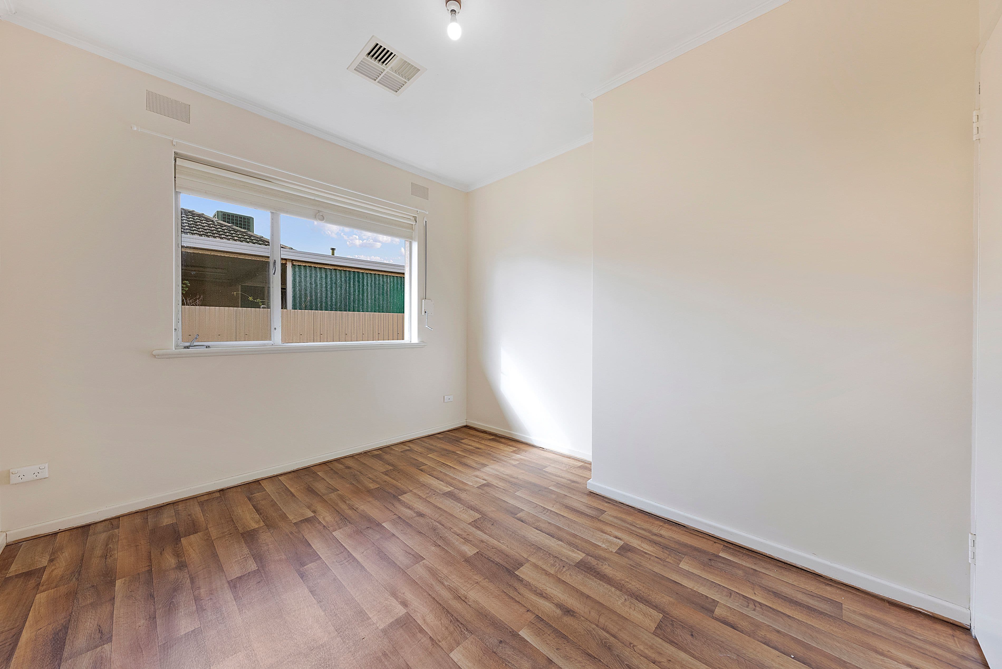 72 Quinlivan Road, Pooraka SA 5095, Pooraka - Thumbnail 8
