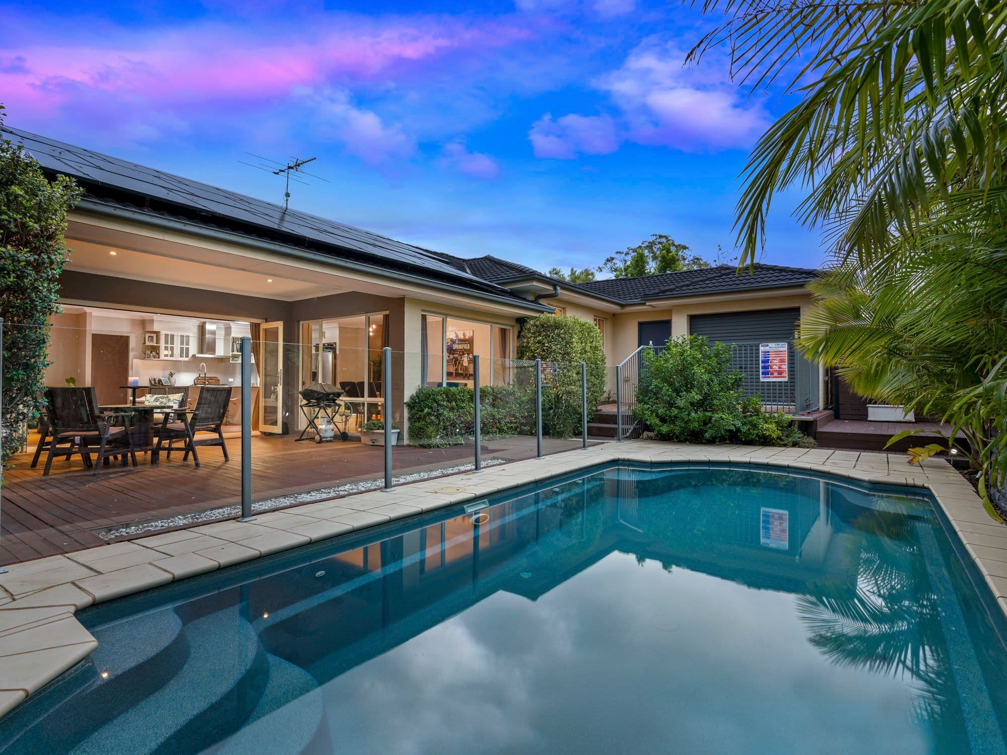 17 Middle Tree Close, Hamlyn Terrace NSW 2259, Hamlyn Terrace - Image 1
