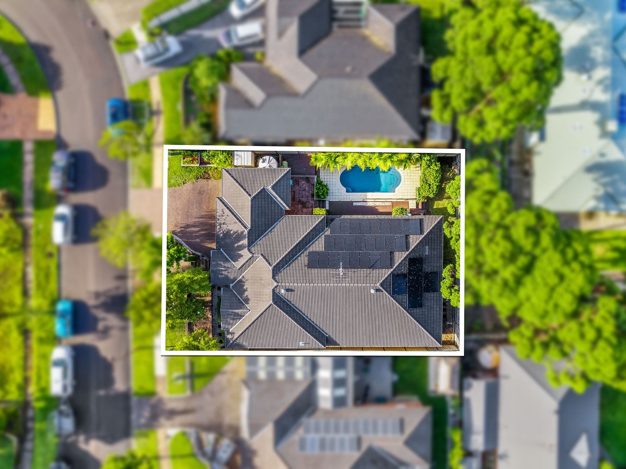 17 Middle Tree Close, Hamlyn Terrace NSW 2259, Hamlyn Terrace - Thumbnail 2