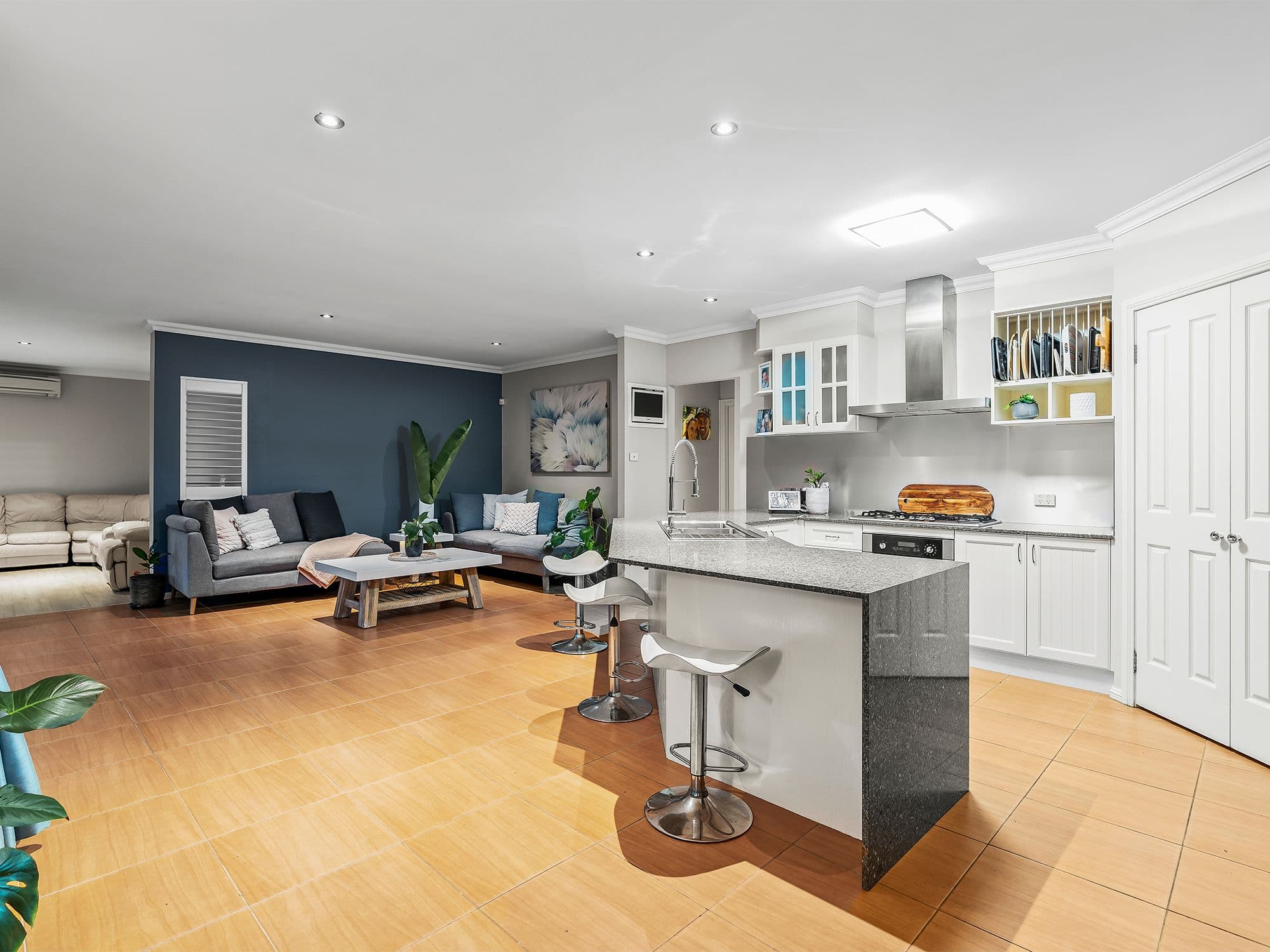 17 Middle Tree Close, Hamlyn Terrace NSW 2259, Hamlyn Terrace - Thumbnail 4