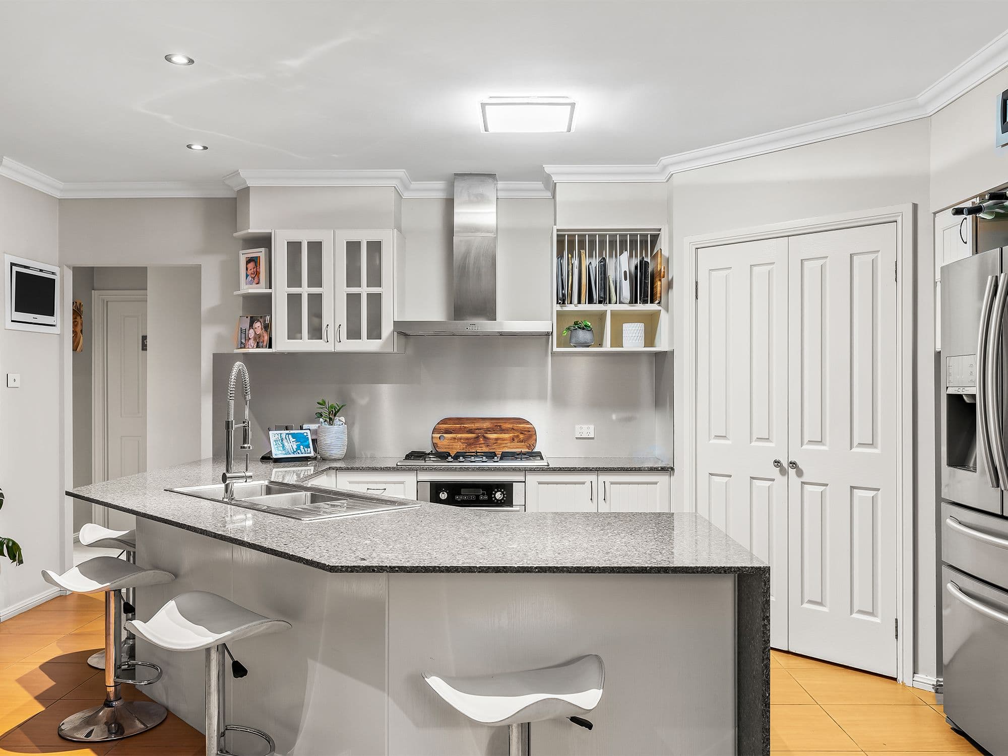 17 Middle Tree Close, Hamlyn Terrace NSW 2259, Hamlyn Terrace - Thumbnail 5