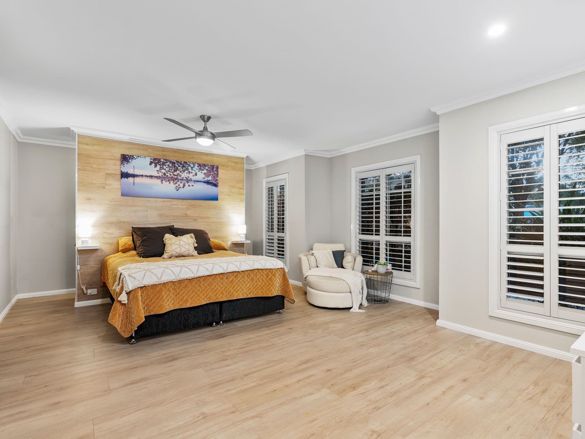 17 Middle Tree Close, Hamlyn Terrace NSW 2259, Hamlyn Terrace - Thumbnail 6