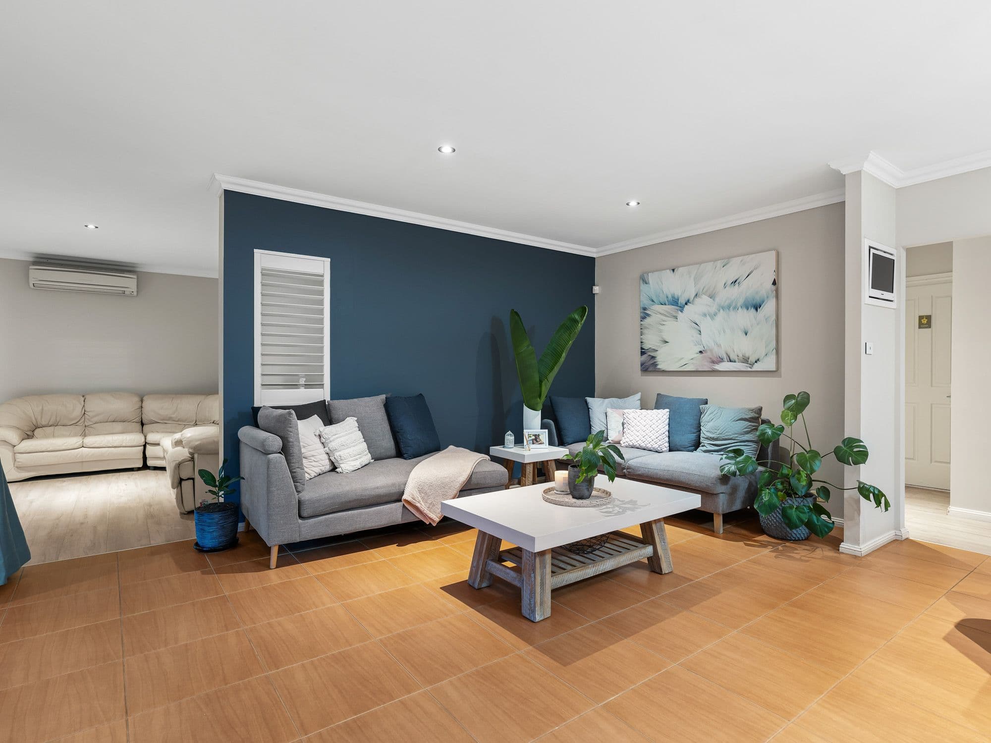 17 Middle Tree Close, Hamlyn Terrace NSW 2259, Hamlyn Terrace - Thumbnail 7