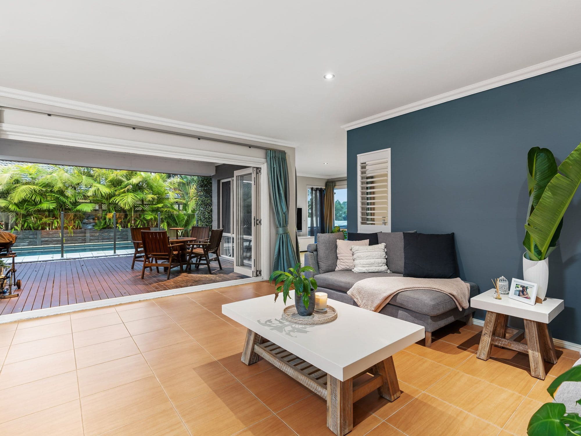 17 Middle Tree Close, Hamlyn Terrace NSW 2259, Hamlyn Terrace - Thumbnail 8