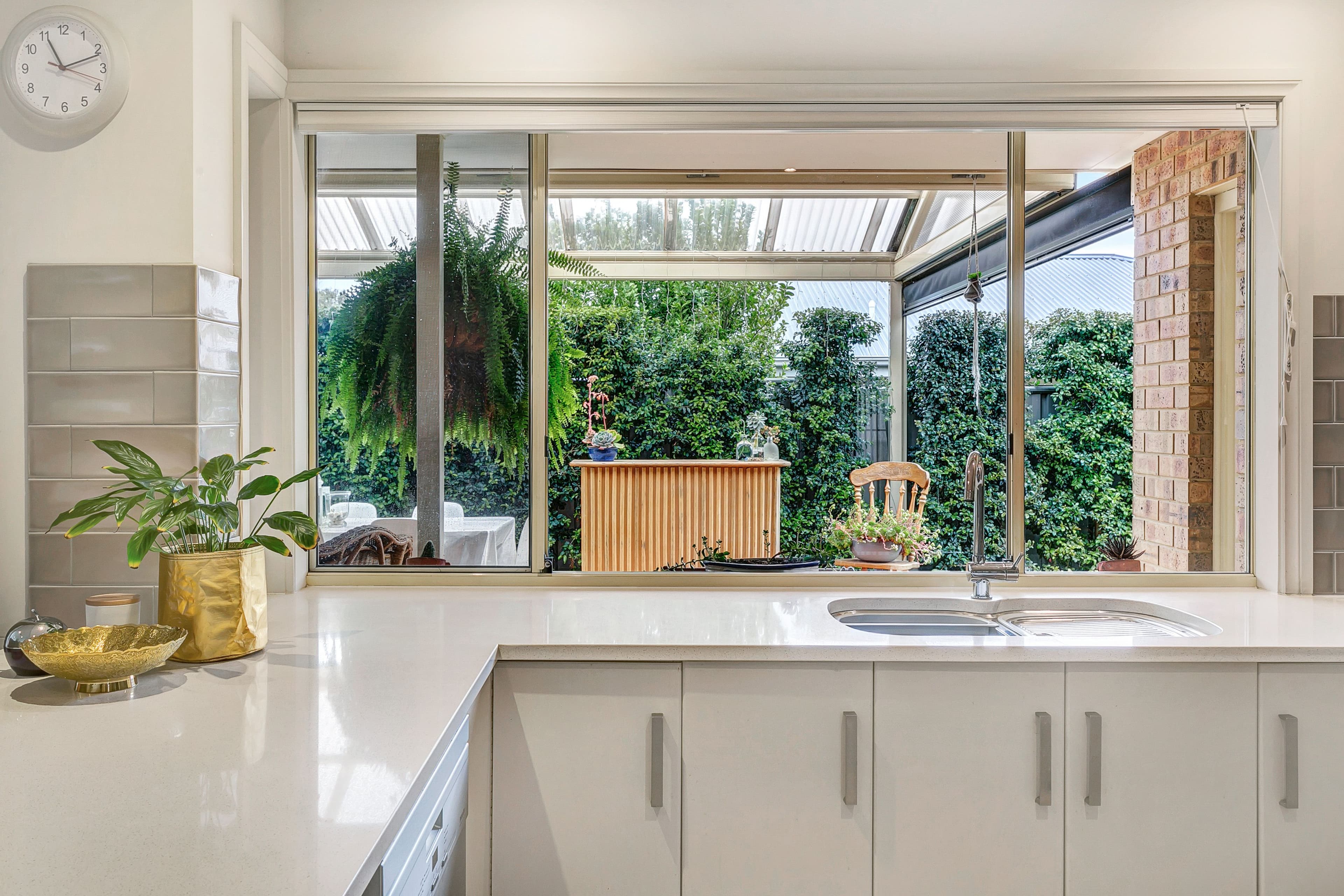 2 CATT Drive, Strathalbyn SA 5255, Strathalbyn - Image 1