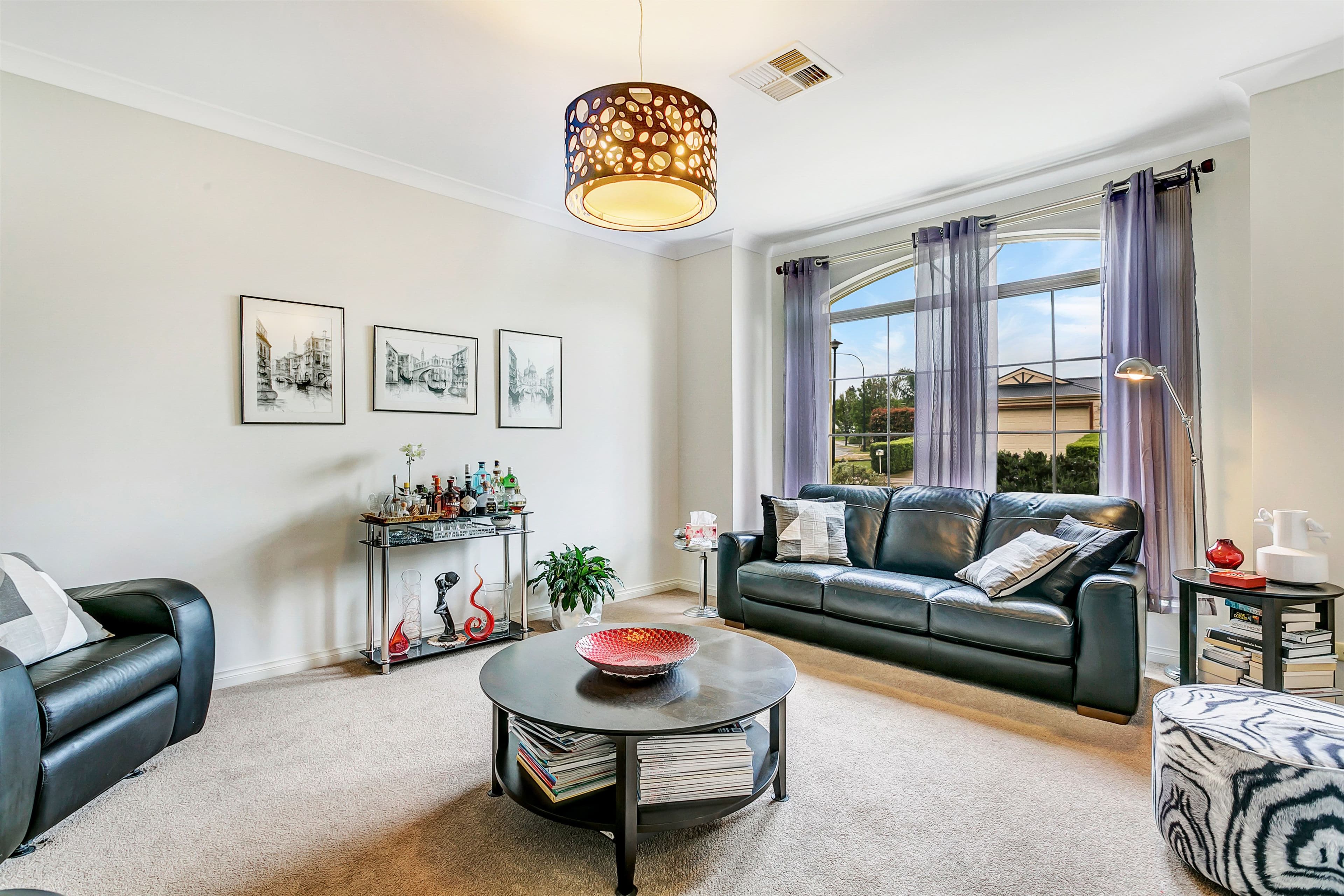 2 CATT Drive, Strathalbyn SA 5255, Strathalbyn - Thumbnail 2