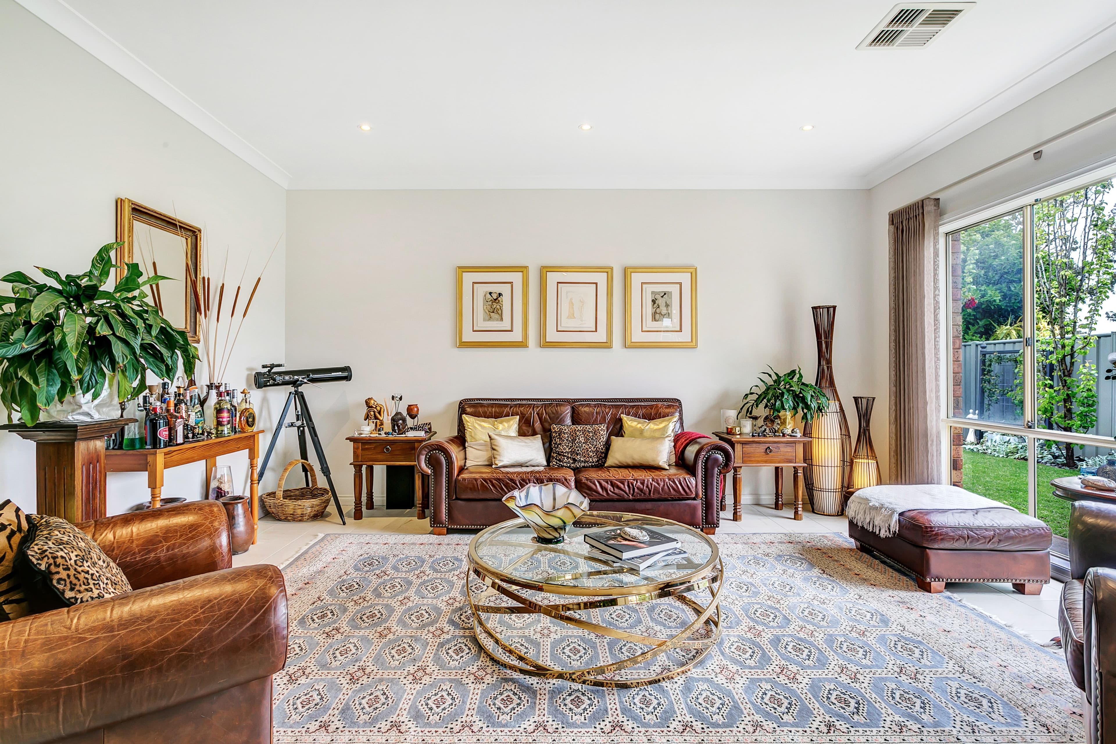 2 CATT Drive, Strathalbyn SA 5255, Strathalbyn - Thumbnail 4