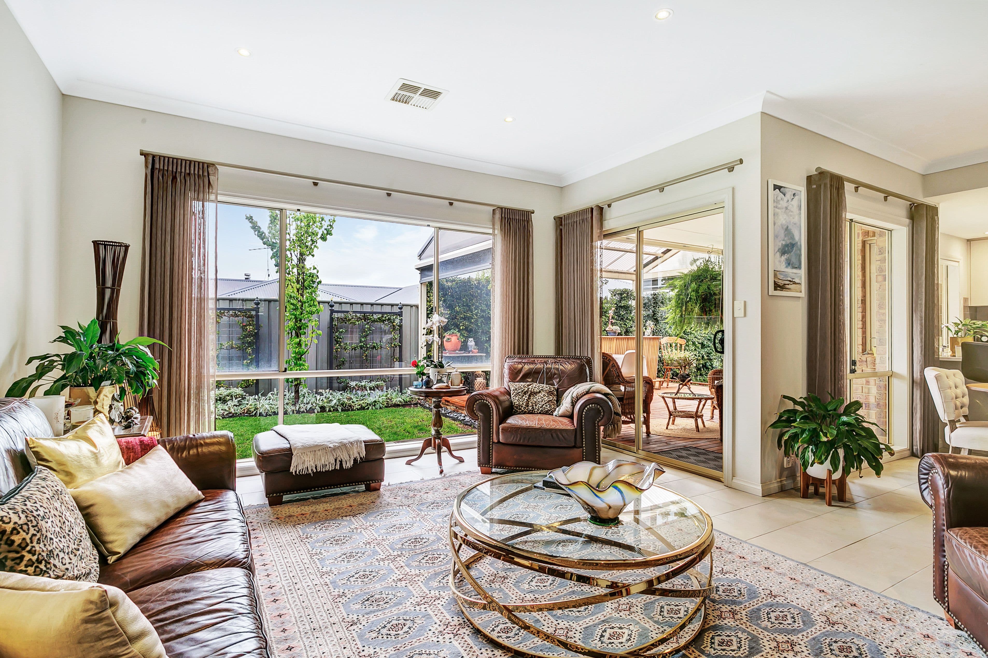 2 CATT Drive, Strathalbyn SA 5255, Strathalbyn - Thumbnail 5