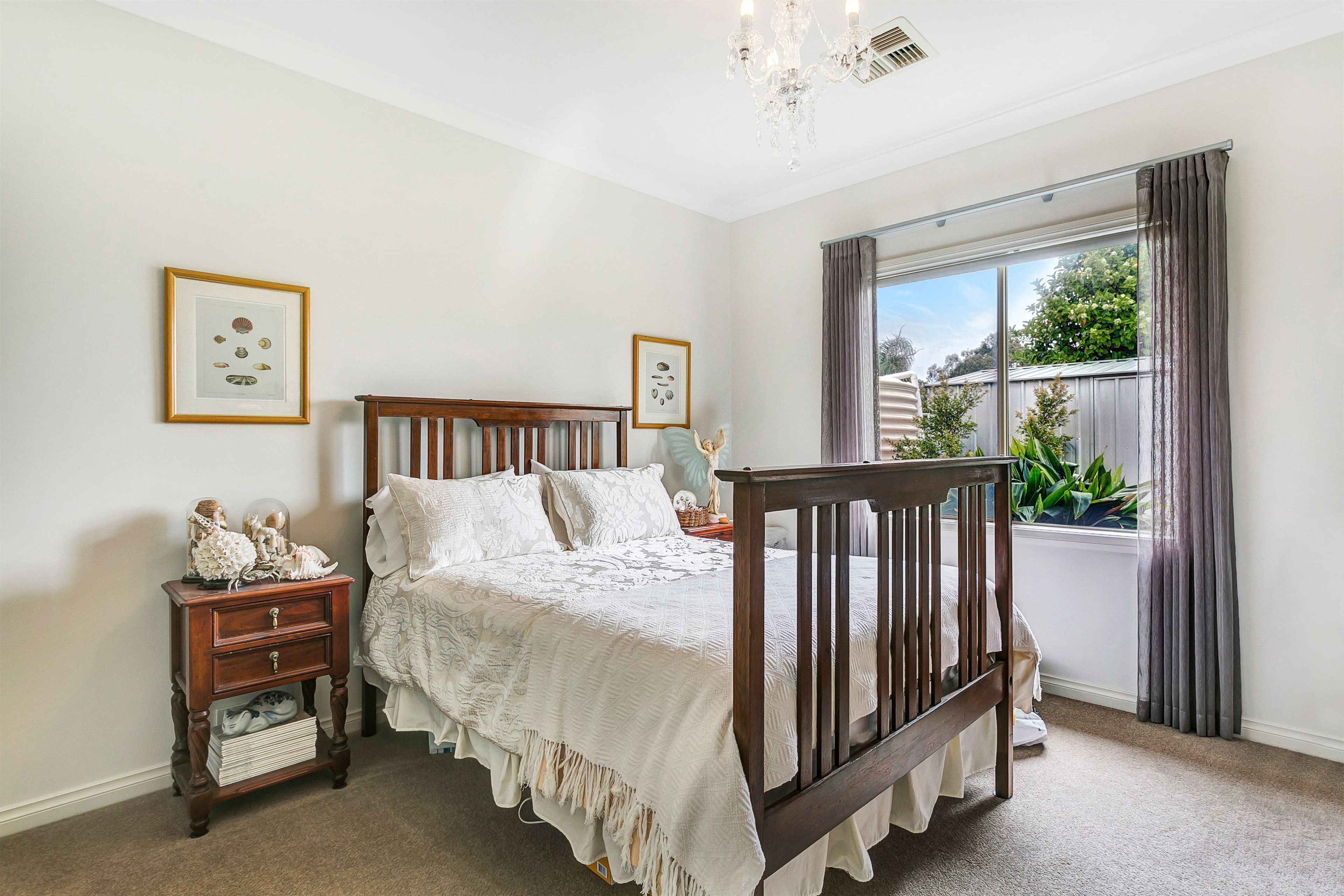 2 CATT Drive, Strathalbyn SA 5255, Strathalbyn - Thumbnail 8