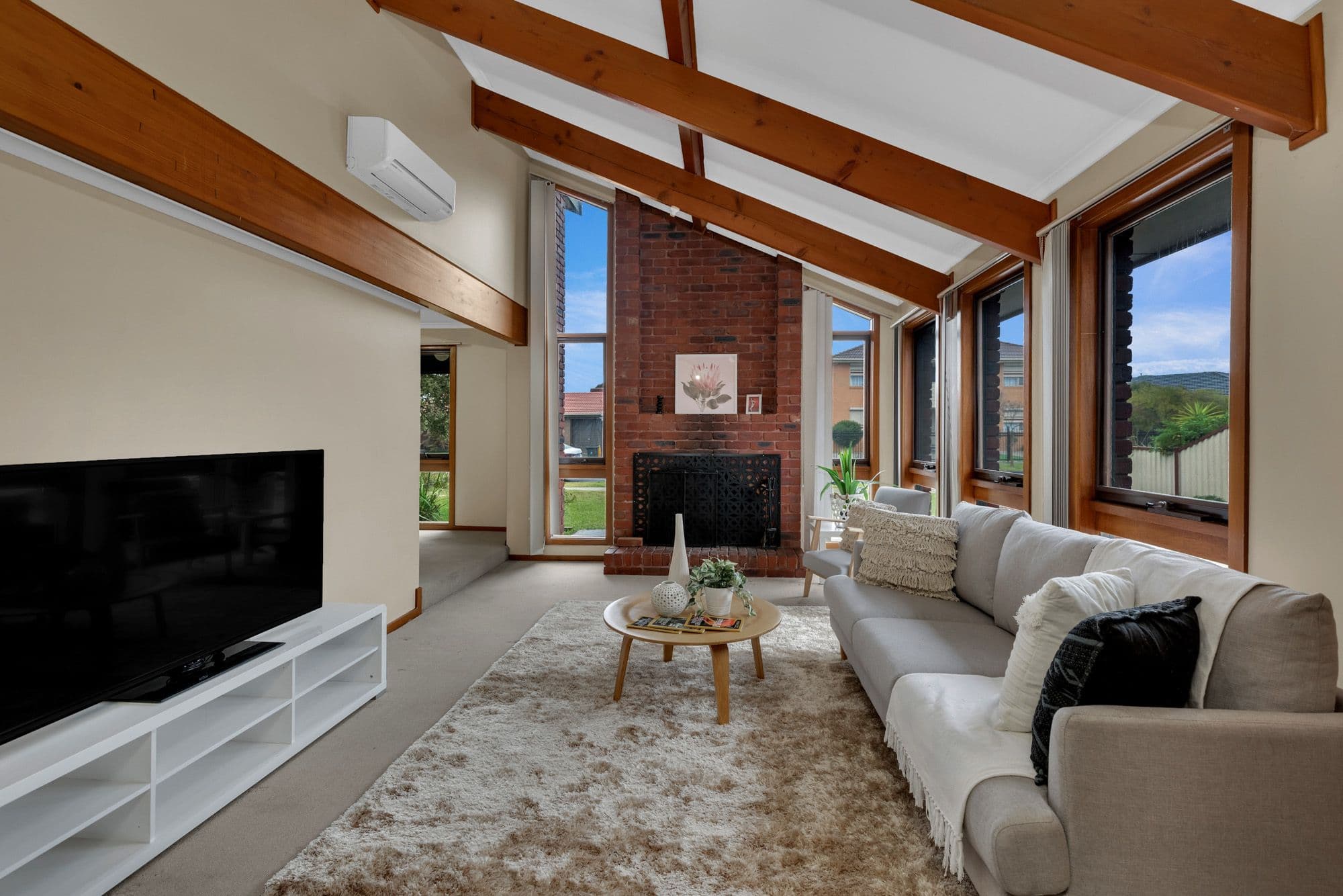 22 Judkins Avenue, Hoppers Crossing VIC 3029, Hoppers Crossing - Thumbnail 2