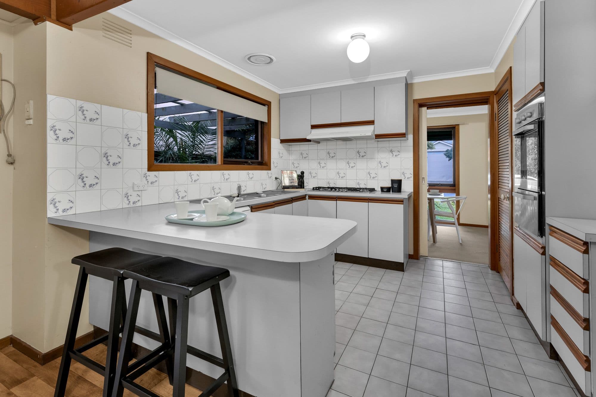 22 Judkins Avenue, Hoppers Crossing VIC 3029, Hoppers Crossing - Thumbnail 3
