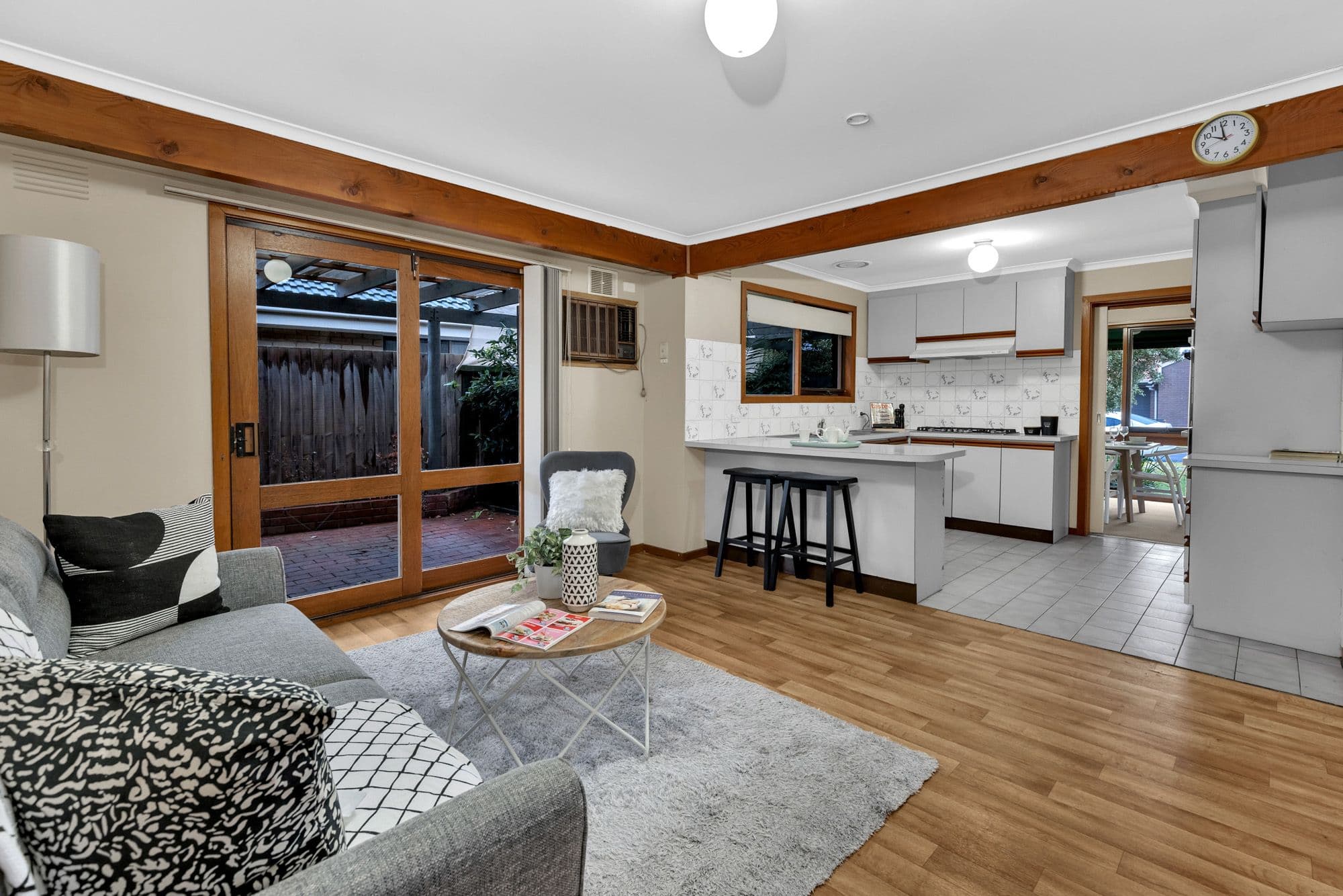 22 Judkins Avenue, Hoppers Crossing VIC 3029, Hoppers Crossing - Thumbnail 4